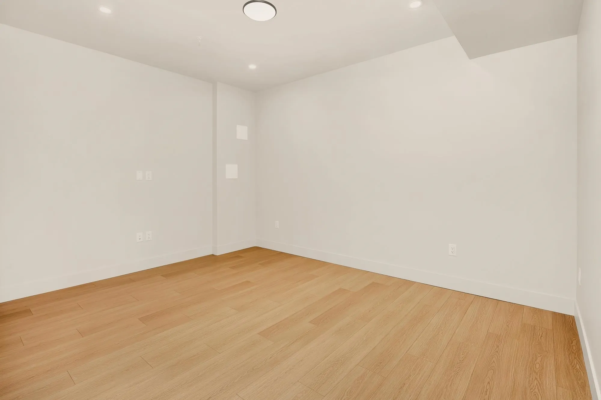 11 3407 Mamquam Road