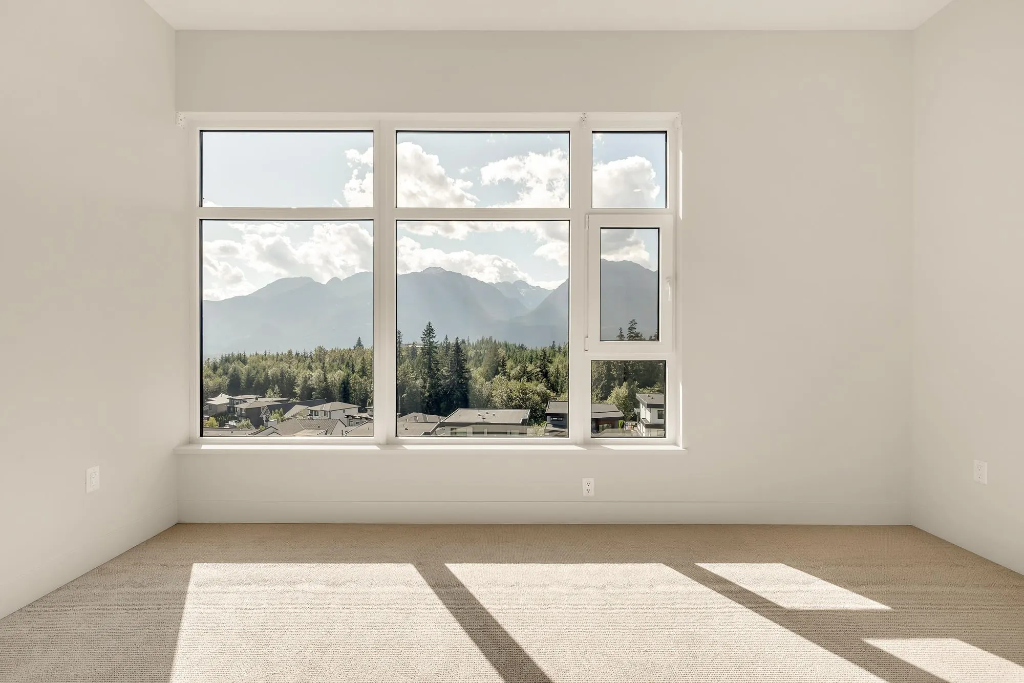 11 3407 Mamquam Road