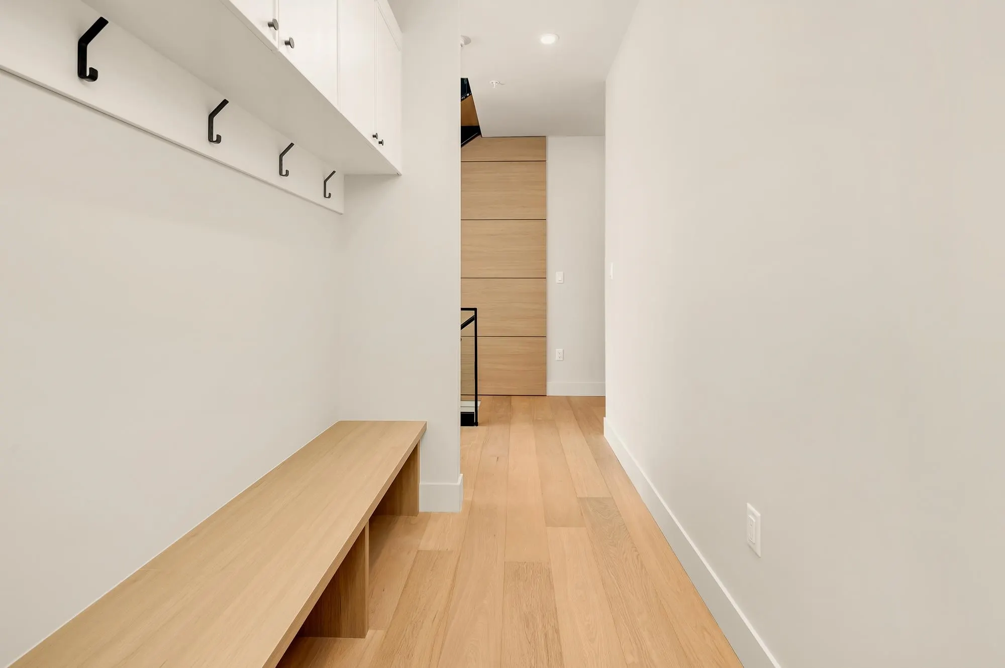 11 3407 Mamquam Road