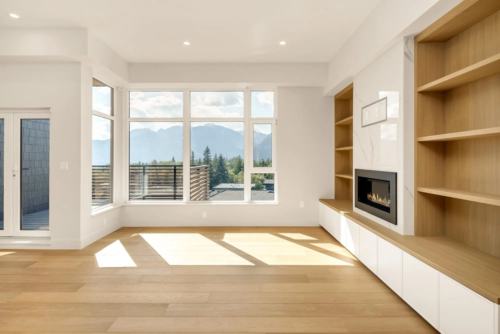 11 3407 Mamquam Road