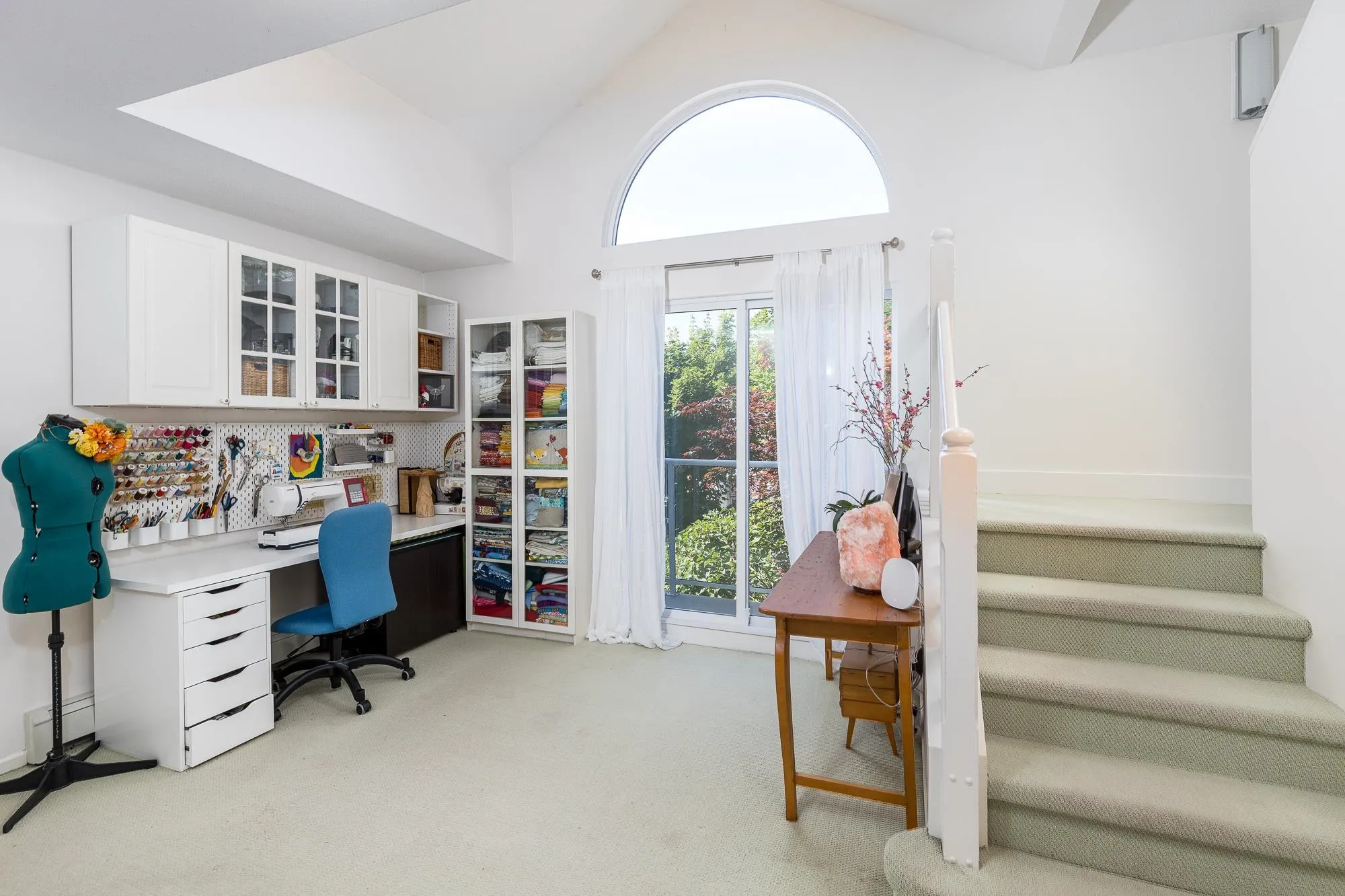 25 12438 Brunswick Place