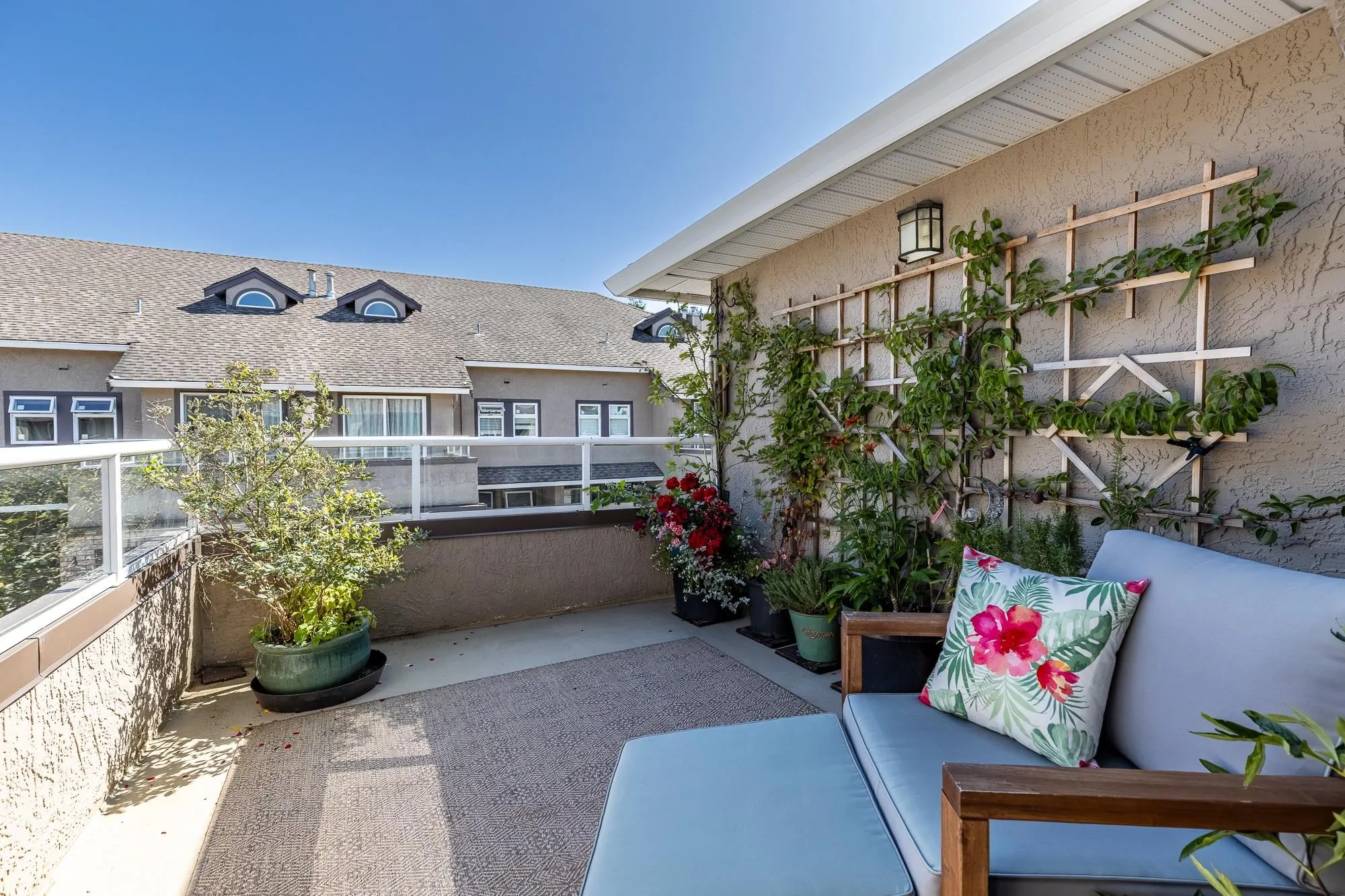 25 12438 Brunswick Place