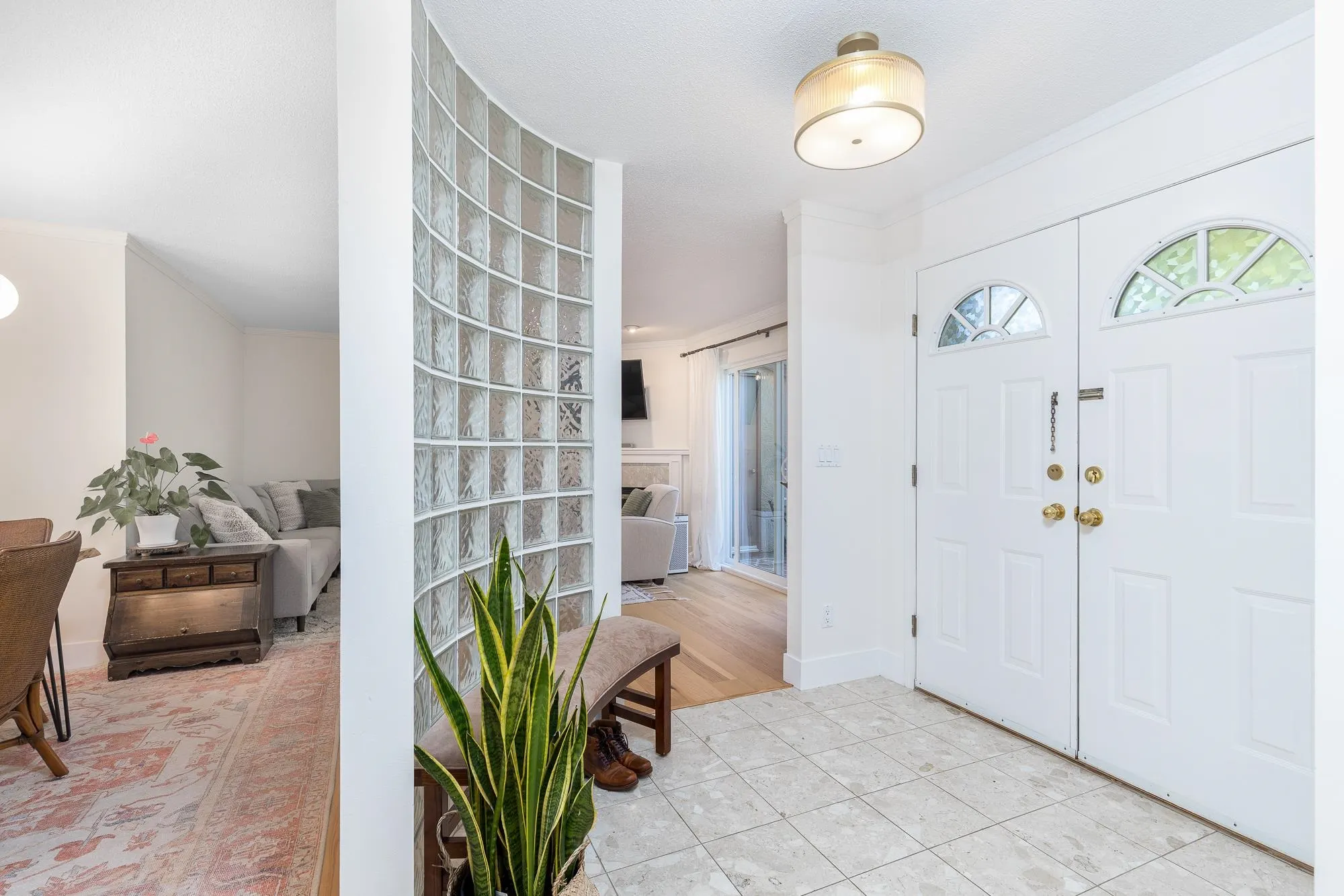 25 12438 Brunswick Place