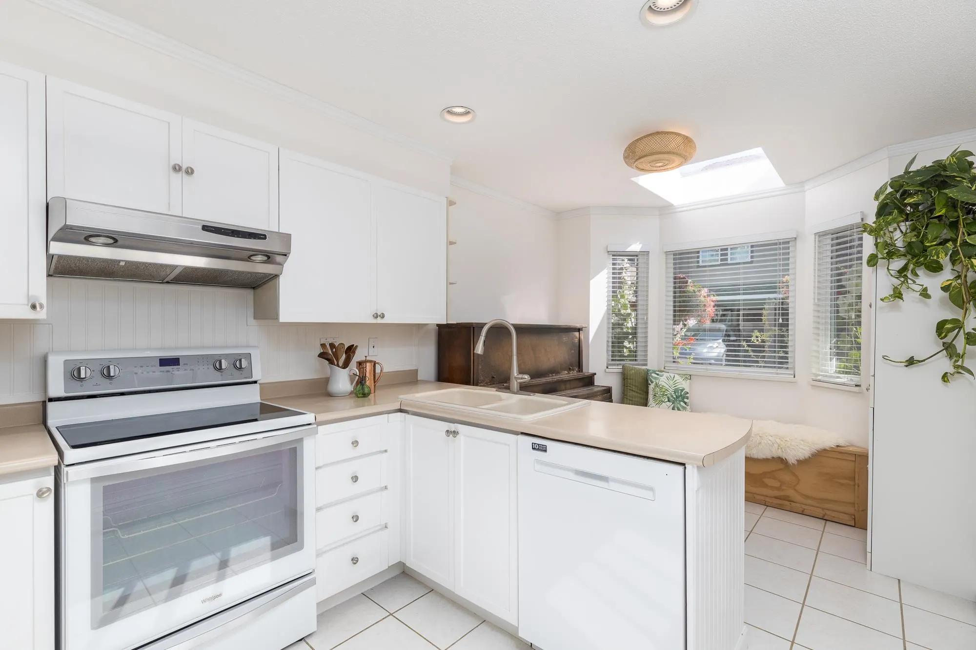 25 12438 Brunswick Place