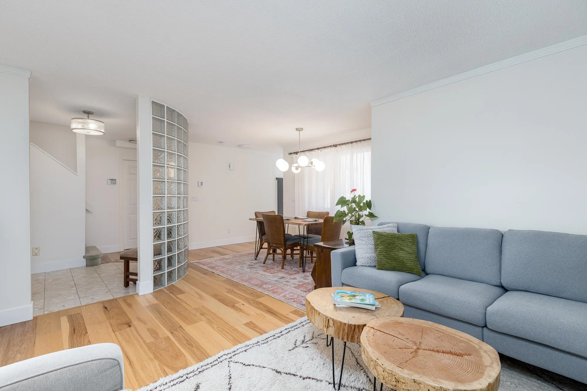 25 12438 Brunswick Place