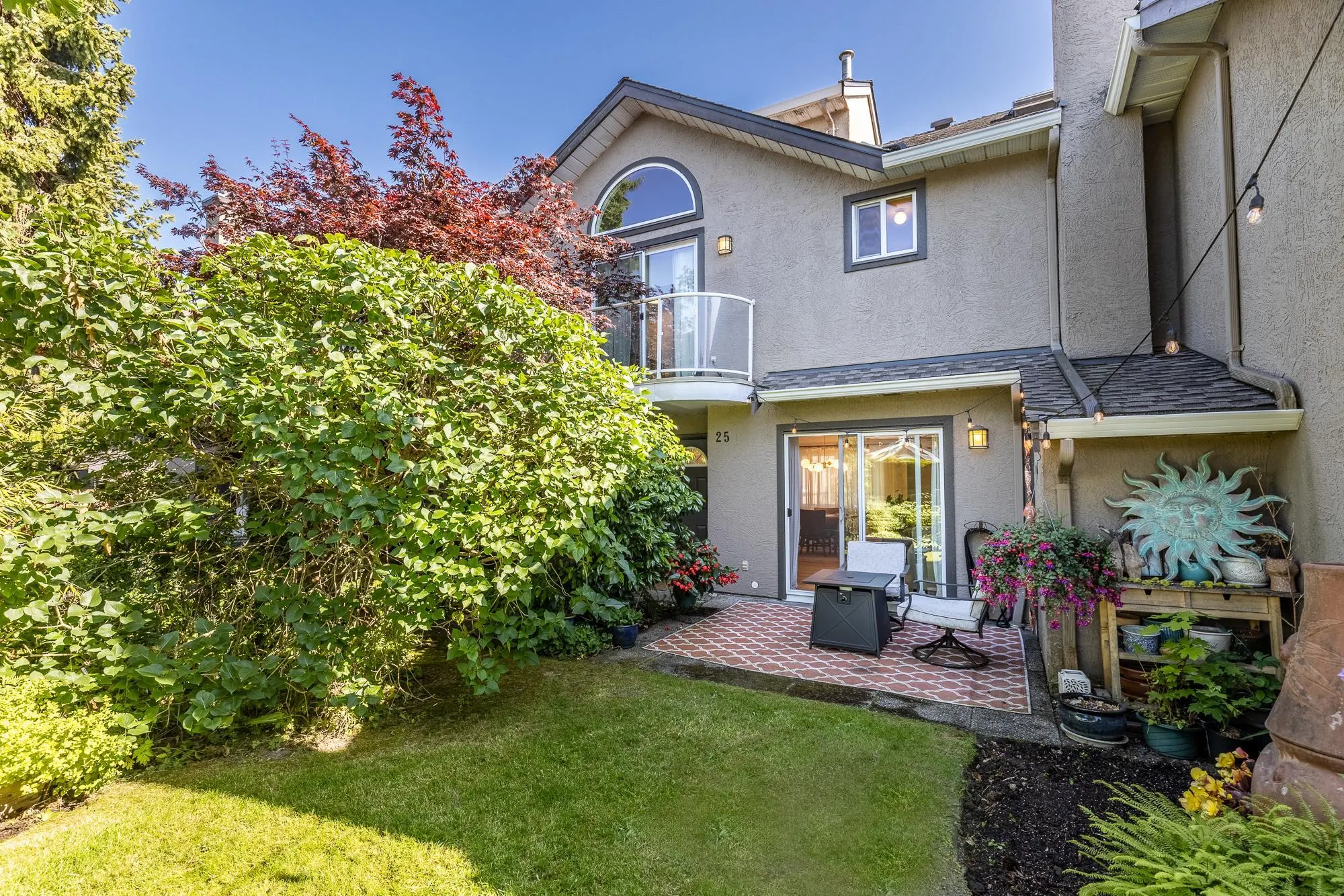 25 12438 Brunswick Place