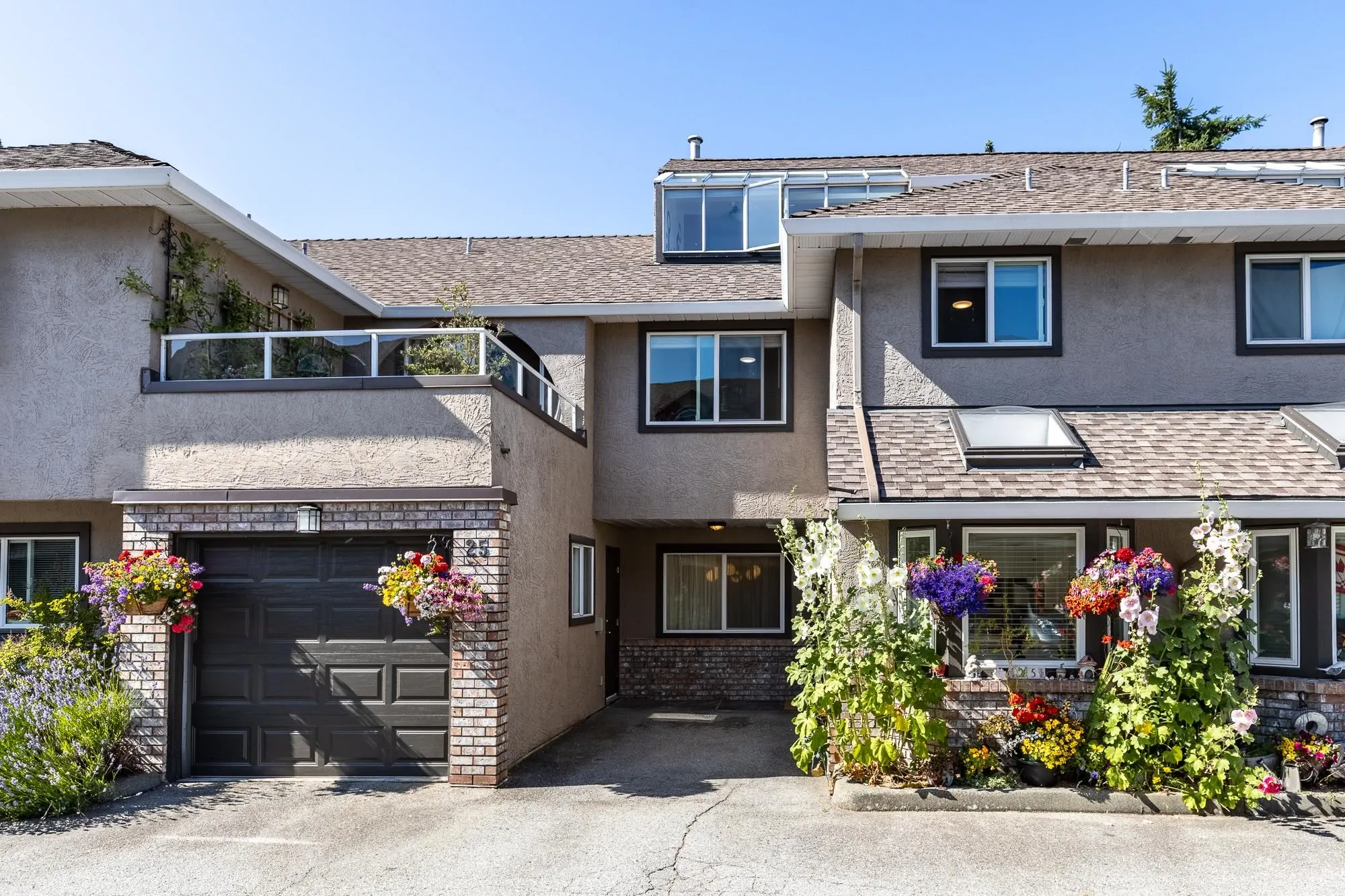 25 12438 Brunswick Place