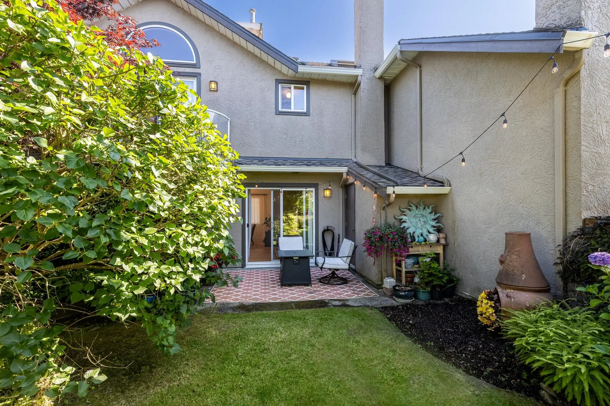 25 12438 Brunswick Place