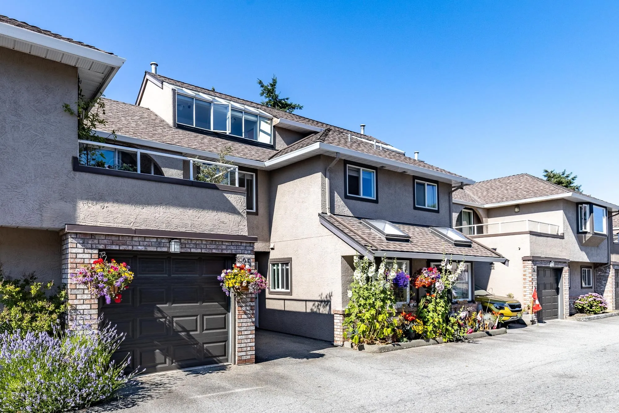25 12438 Brunswick Place