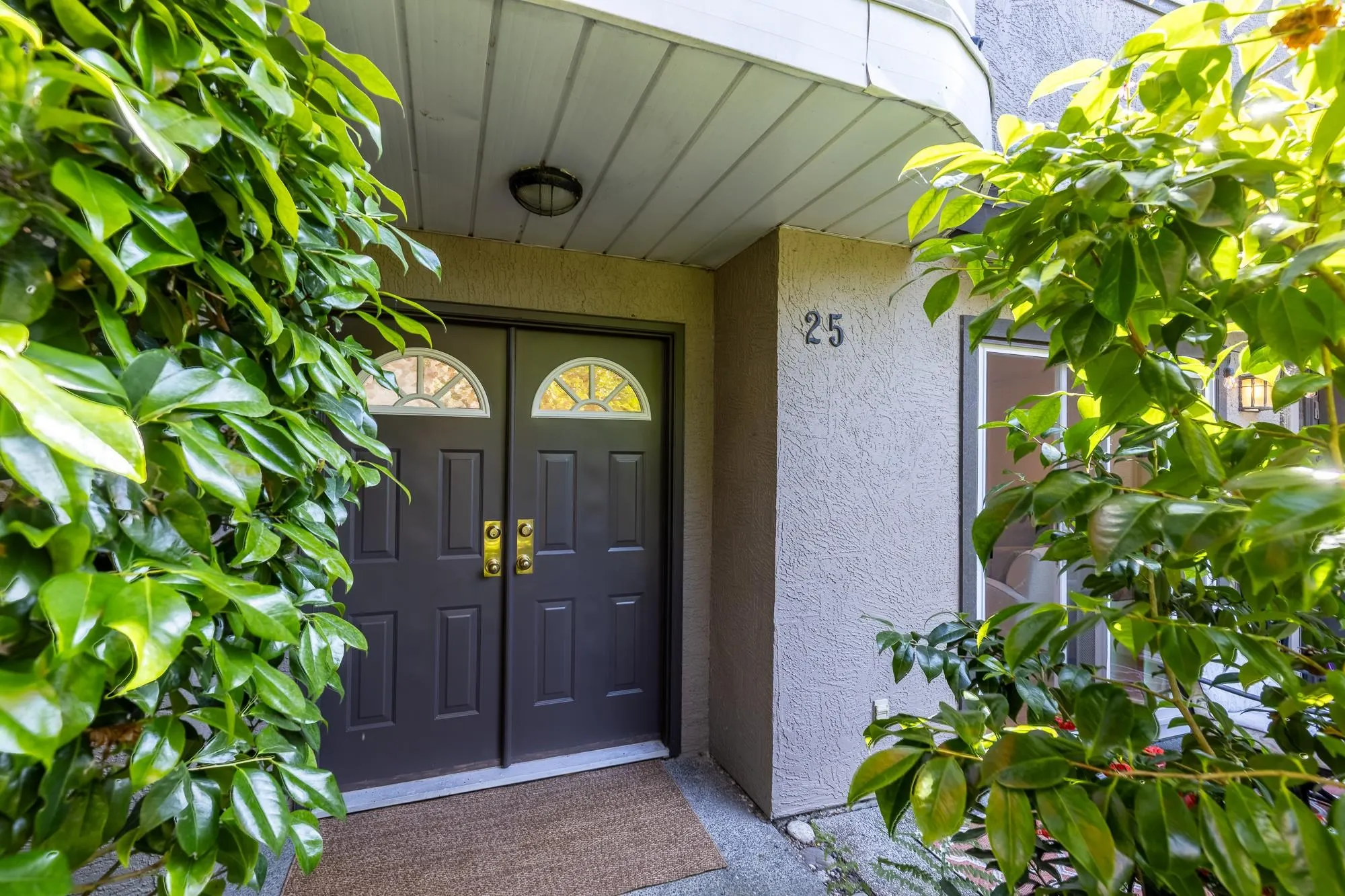 25 12438 Brunswick Place