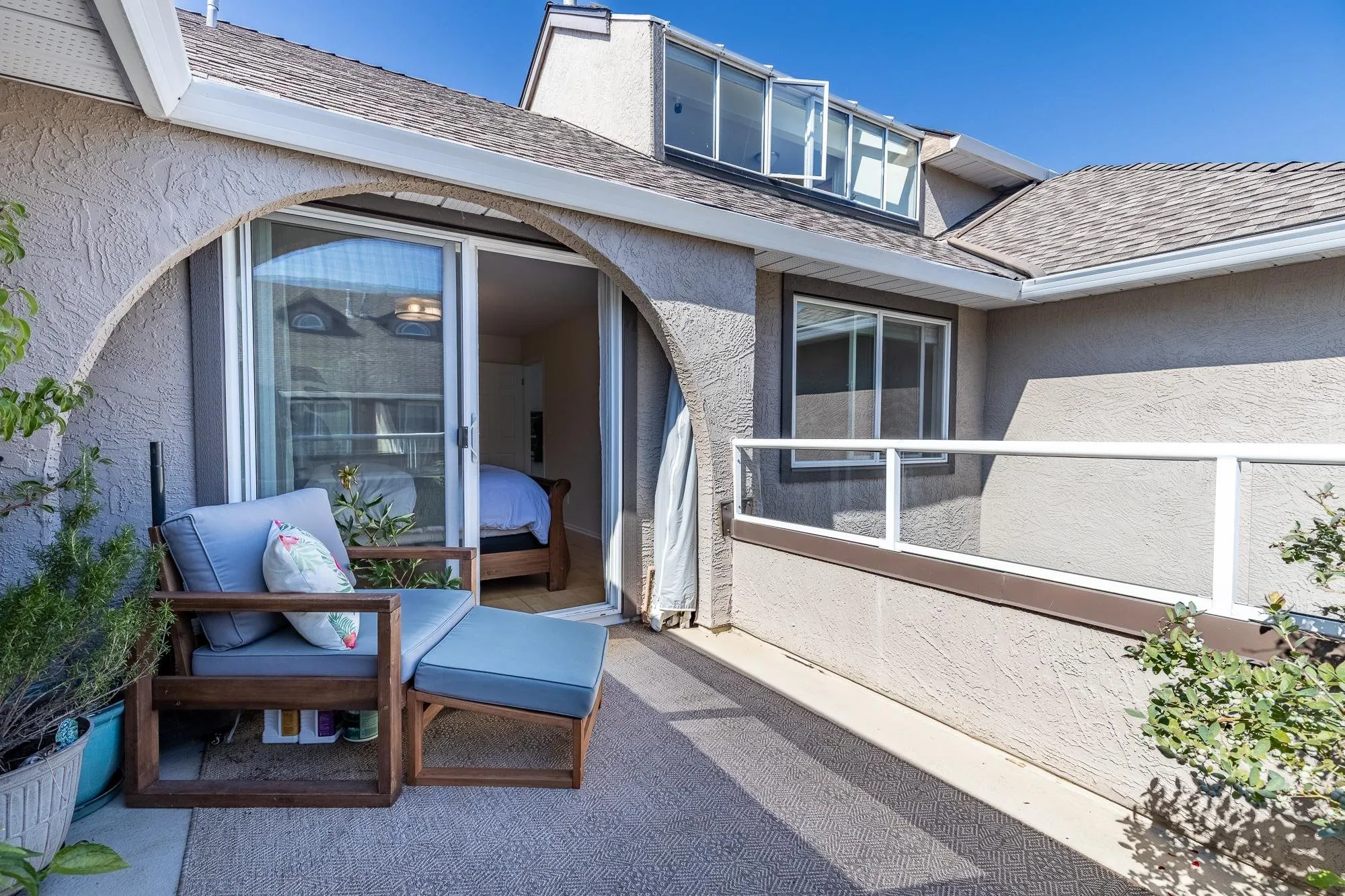 25 12438 Brunswick Place