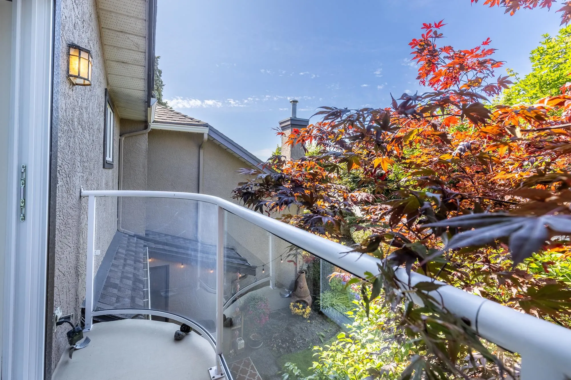 25 12438 Brunswick Place