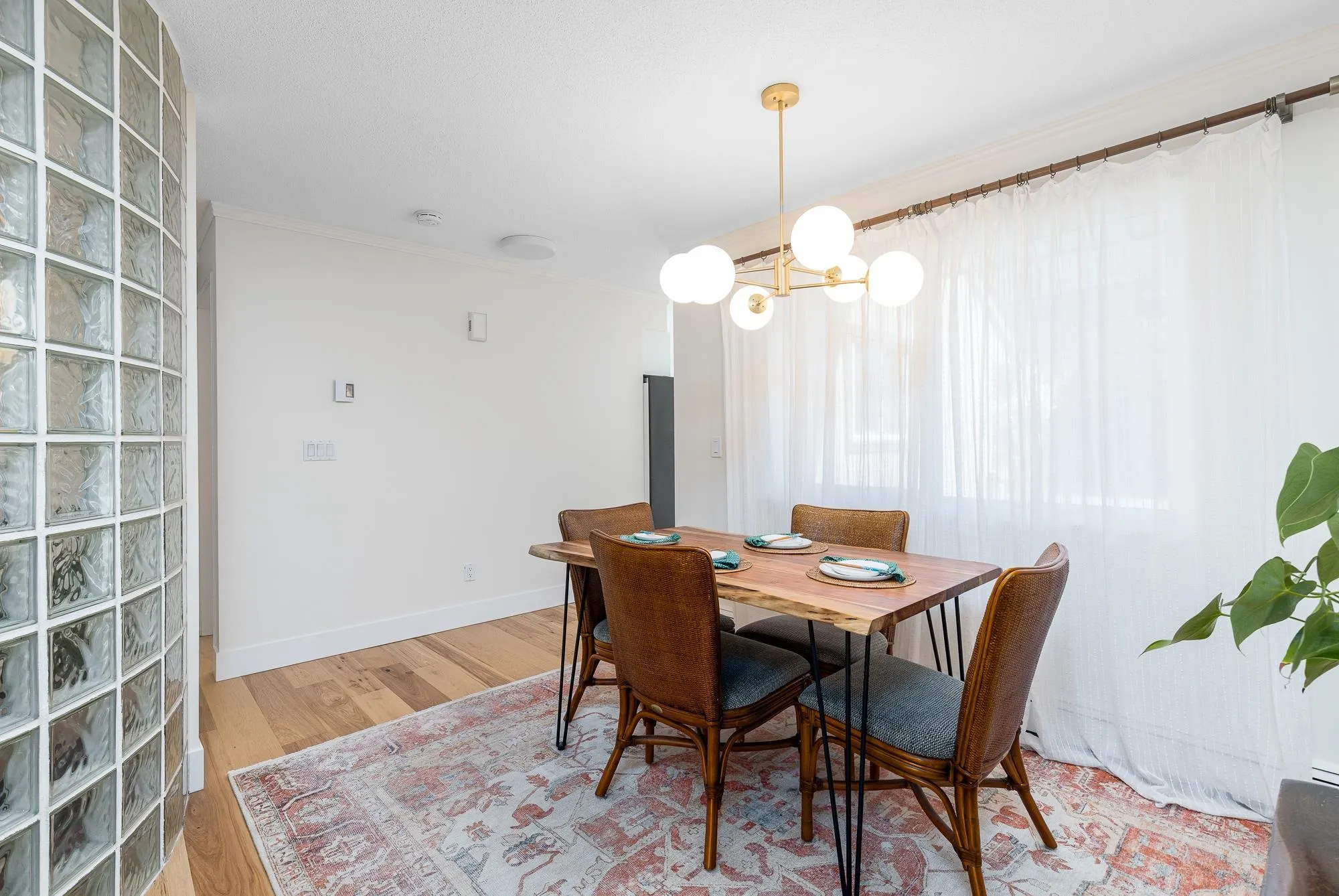 25 12438 Brunswick Place