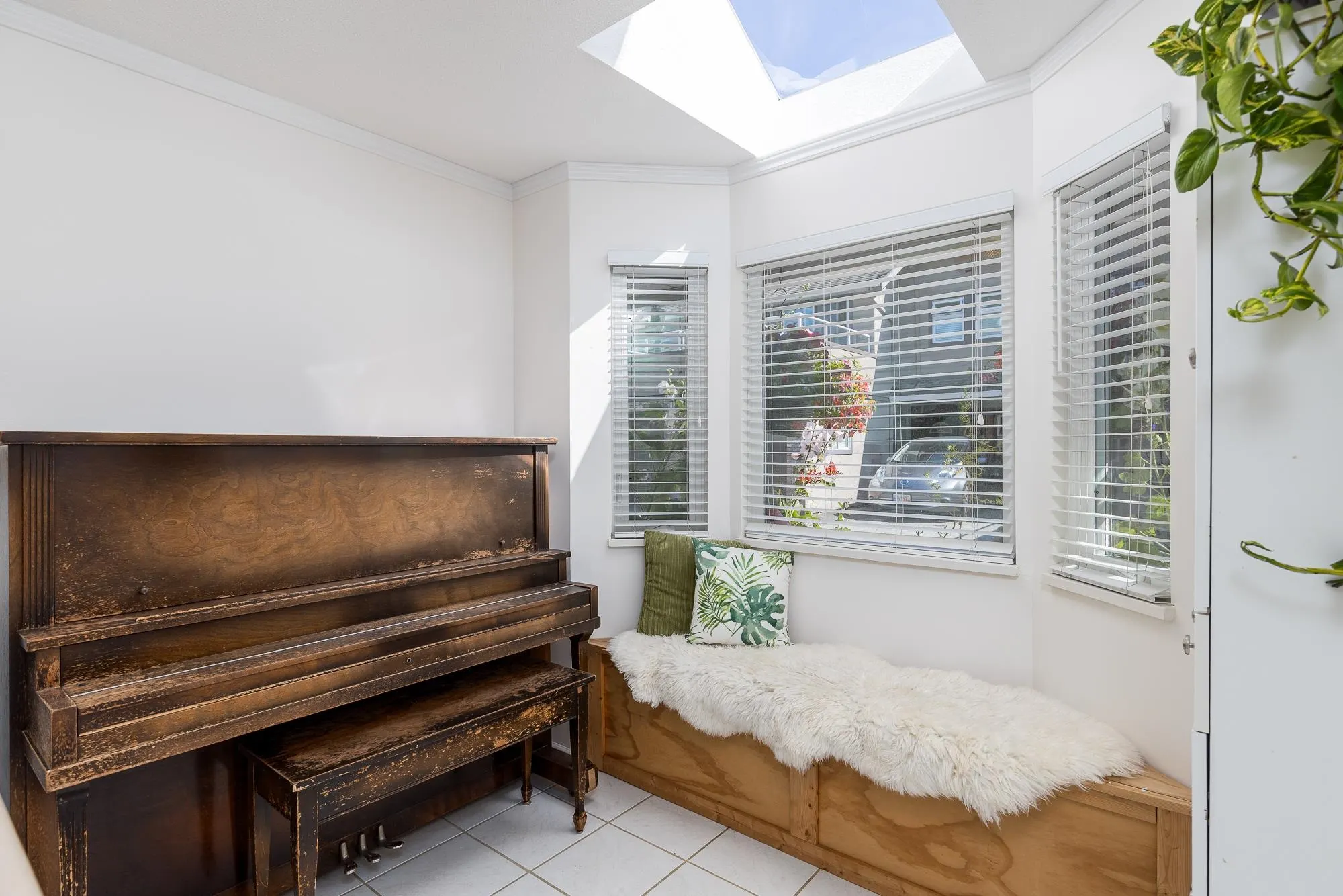 25 12438 Brunswick Place
