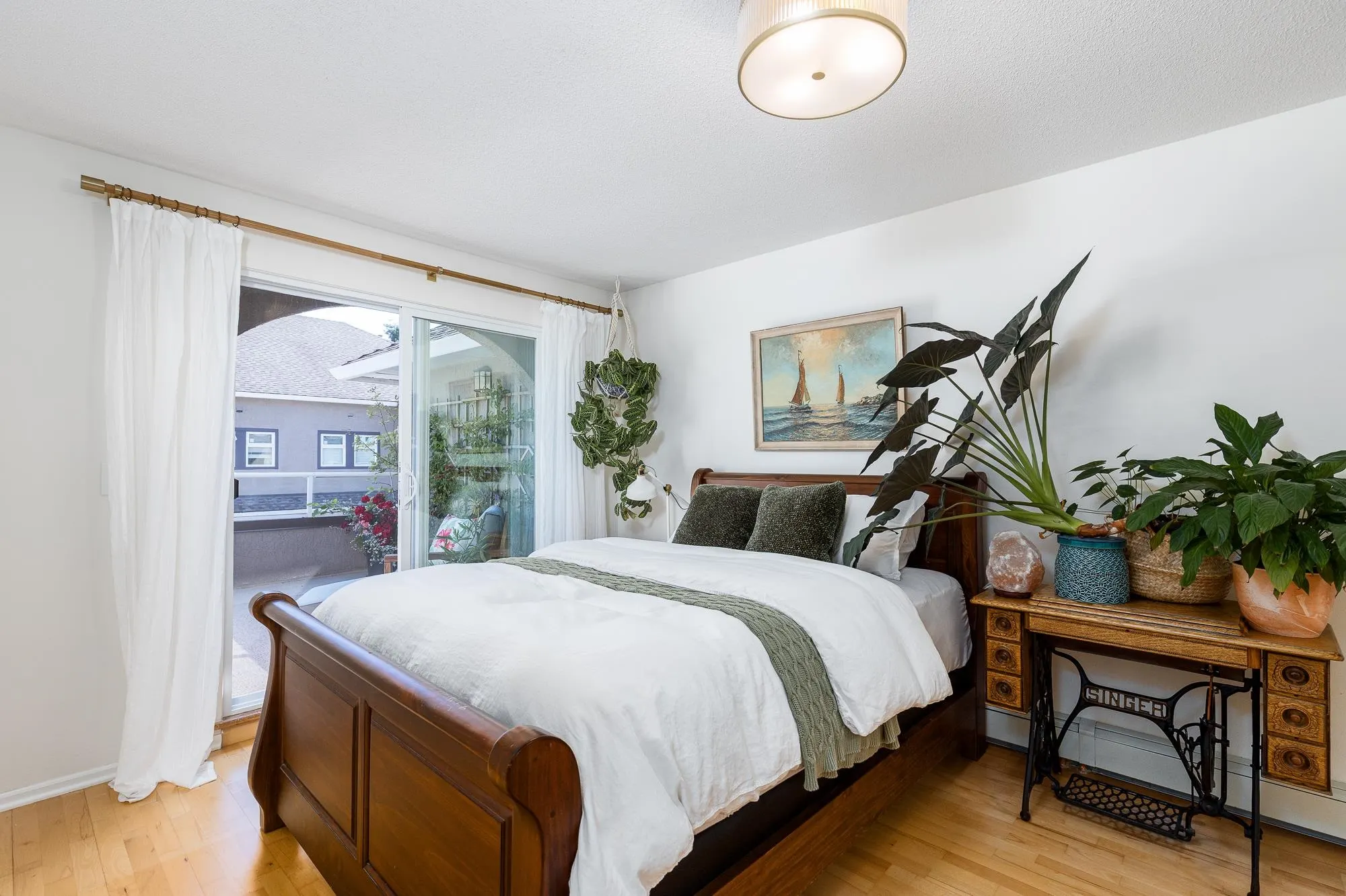 25 12438 Brunswick Place