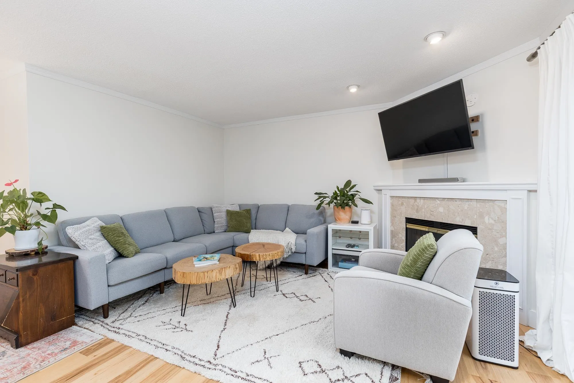 25 12438 Brunswick Place