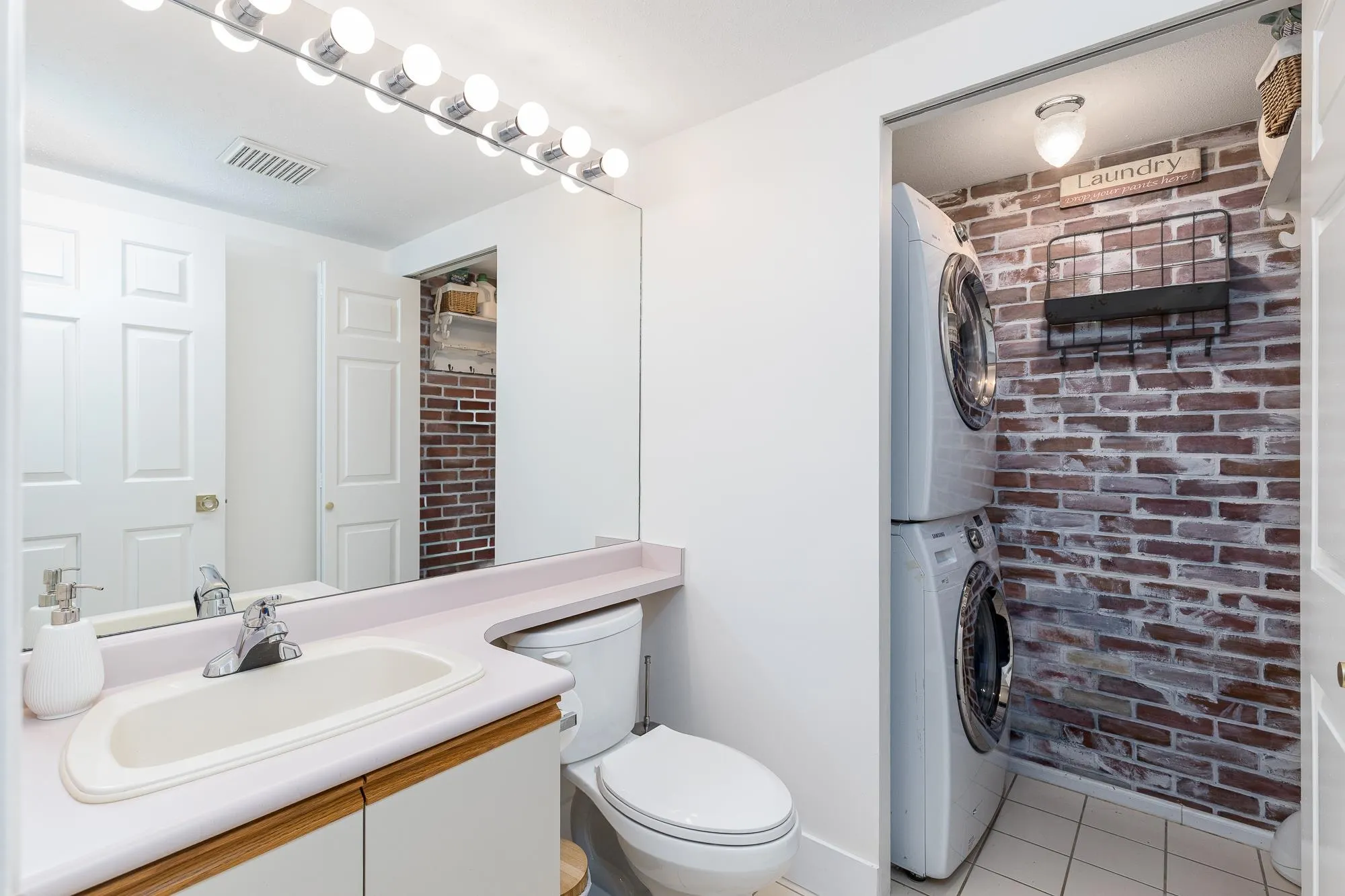 25 12438 Brunswick Place