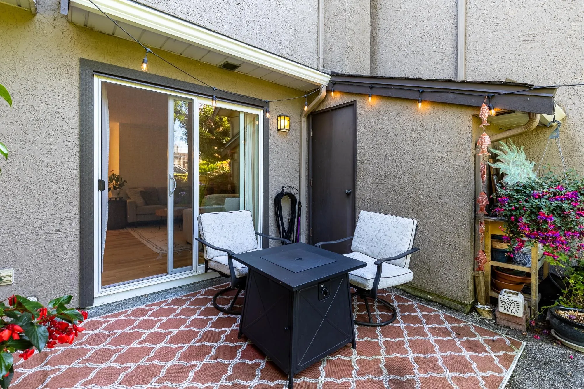 25 12438 Brunswick Place