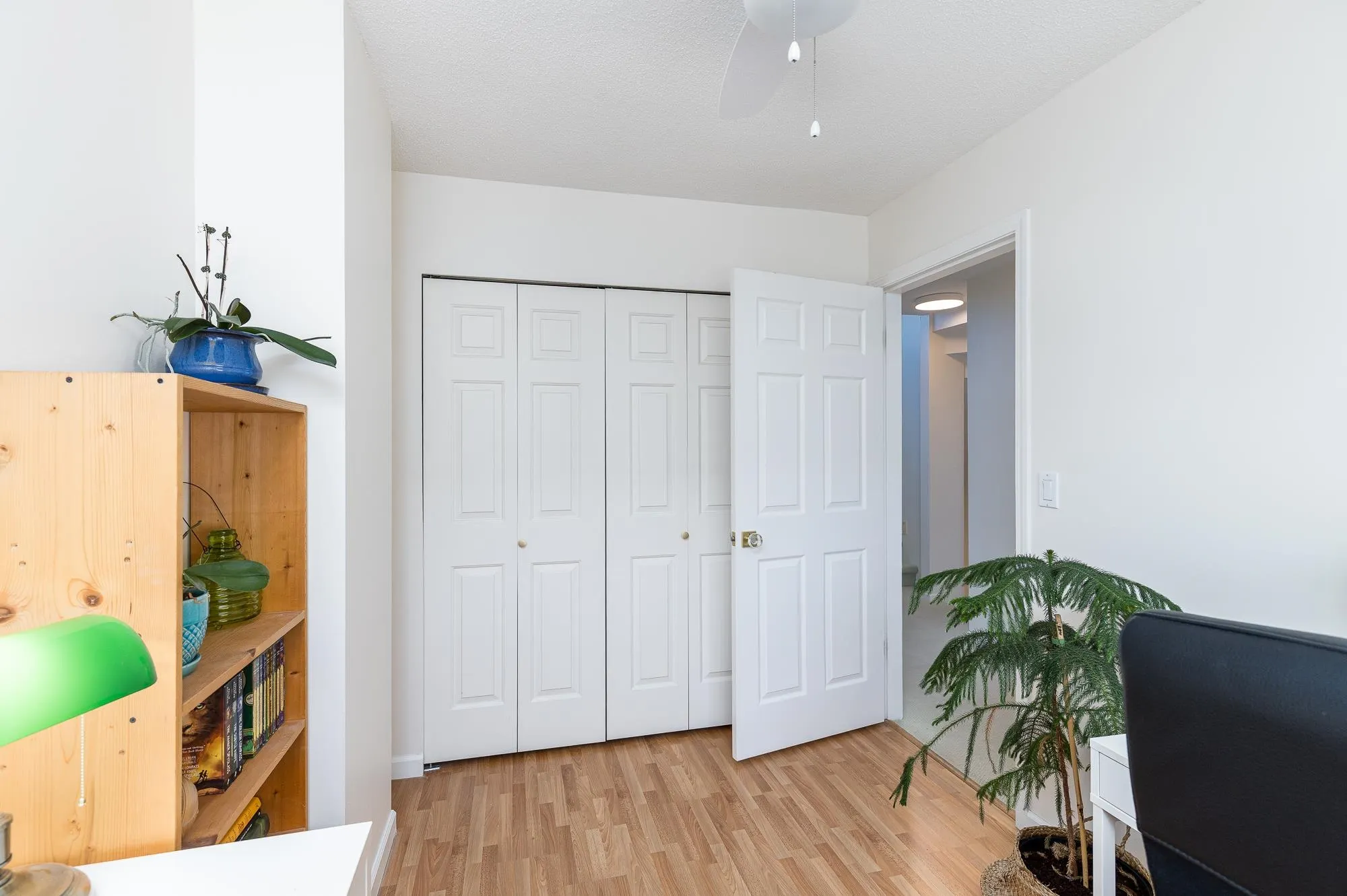 25 12438 Brunswick Place