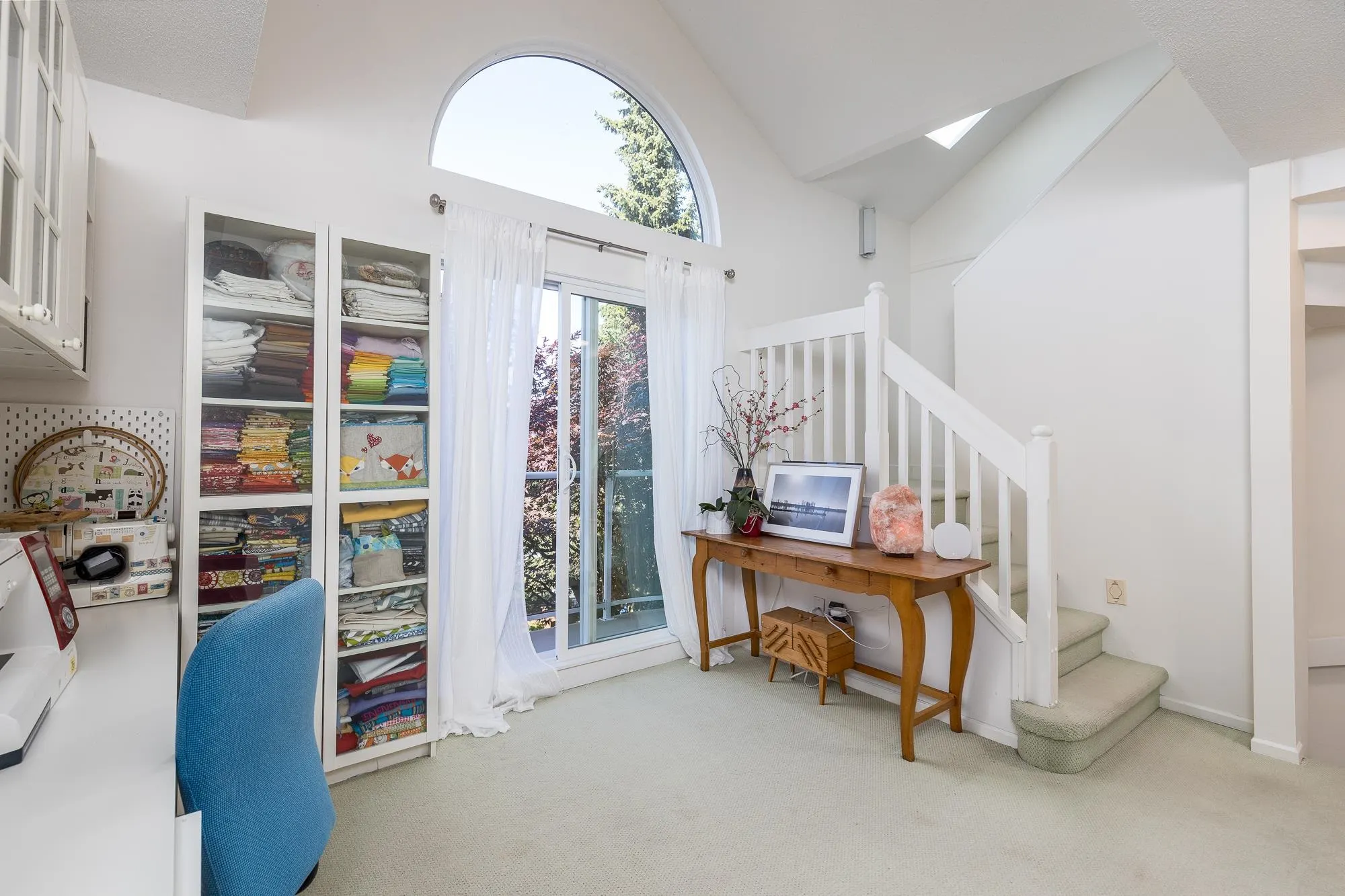 25 12438 Brunswick Place