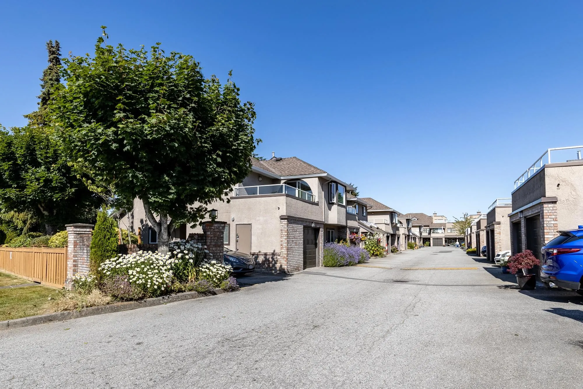 25 12438 Brunswick Place