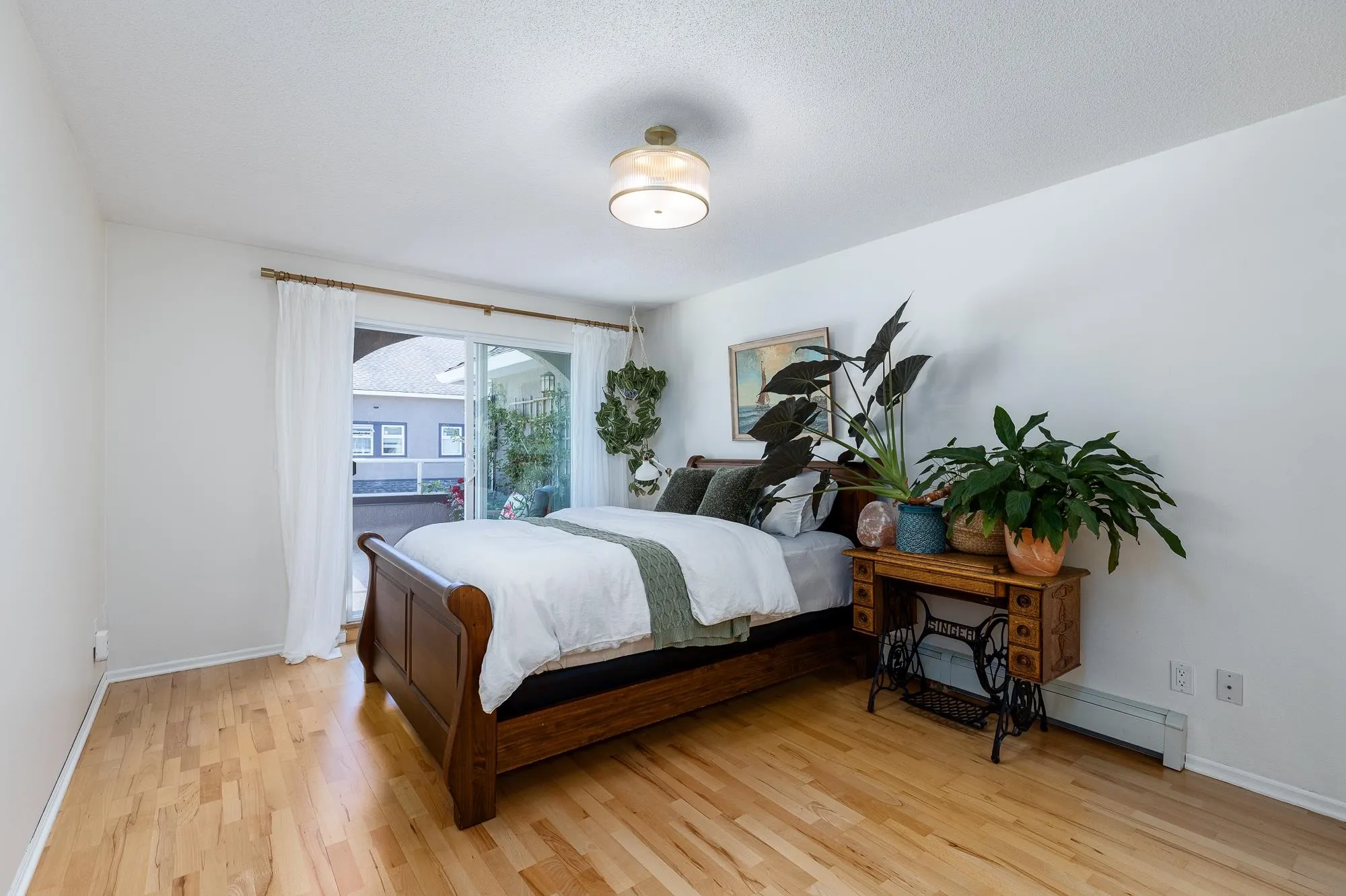 25 12438 Brunswick Place