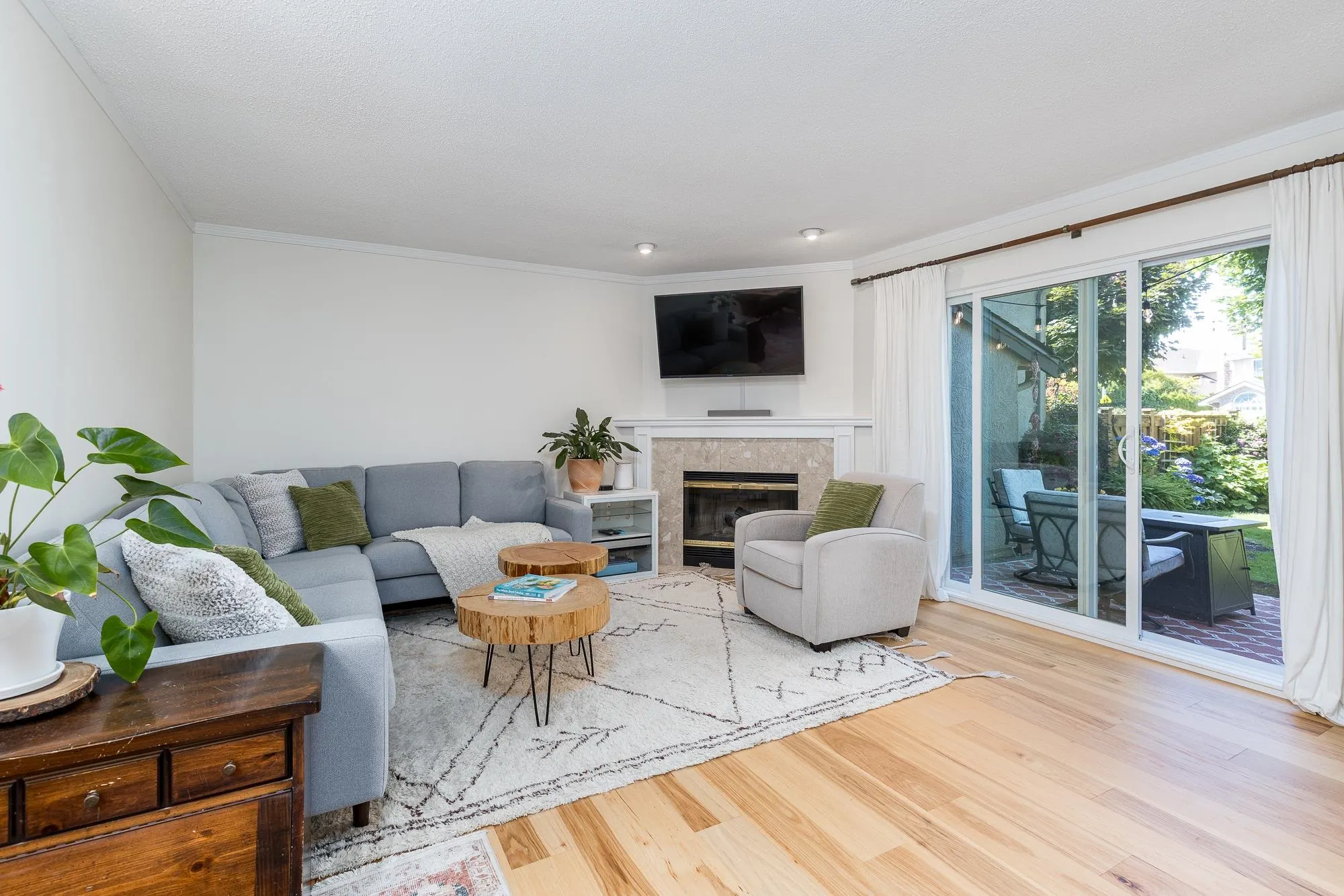 25 12438 Brunswick Place