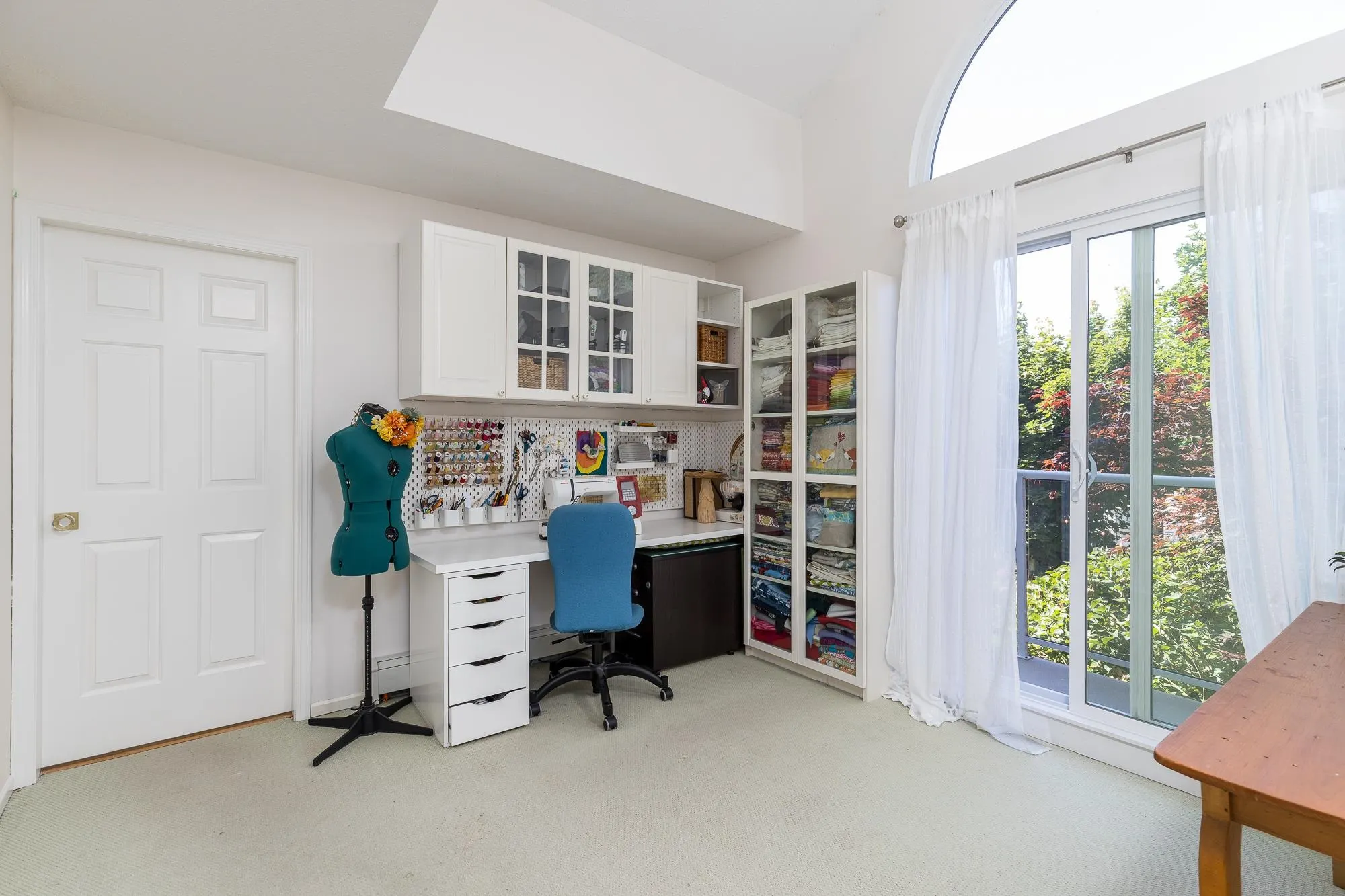 25 12438 Brunswick Place