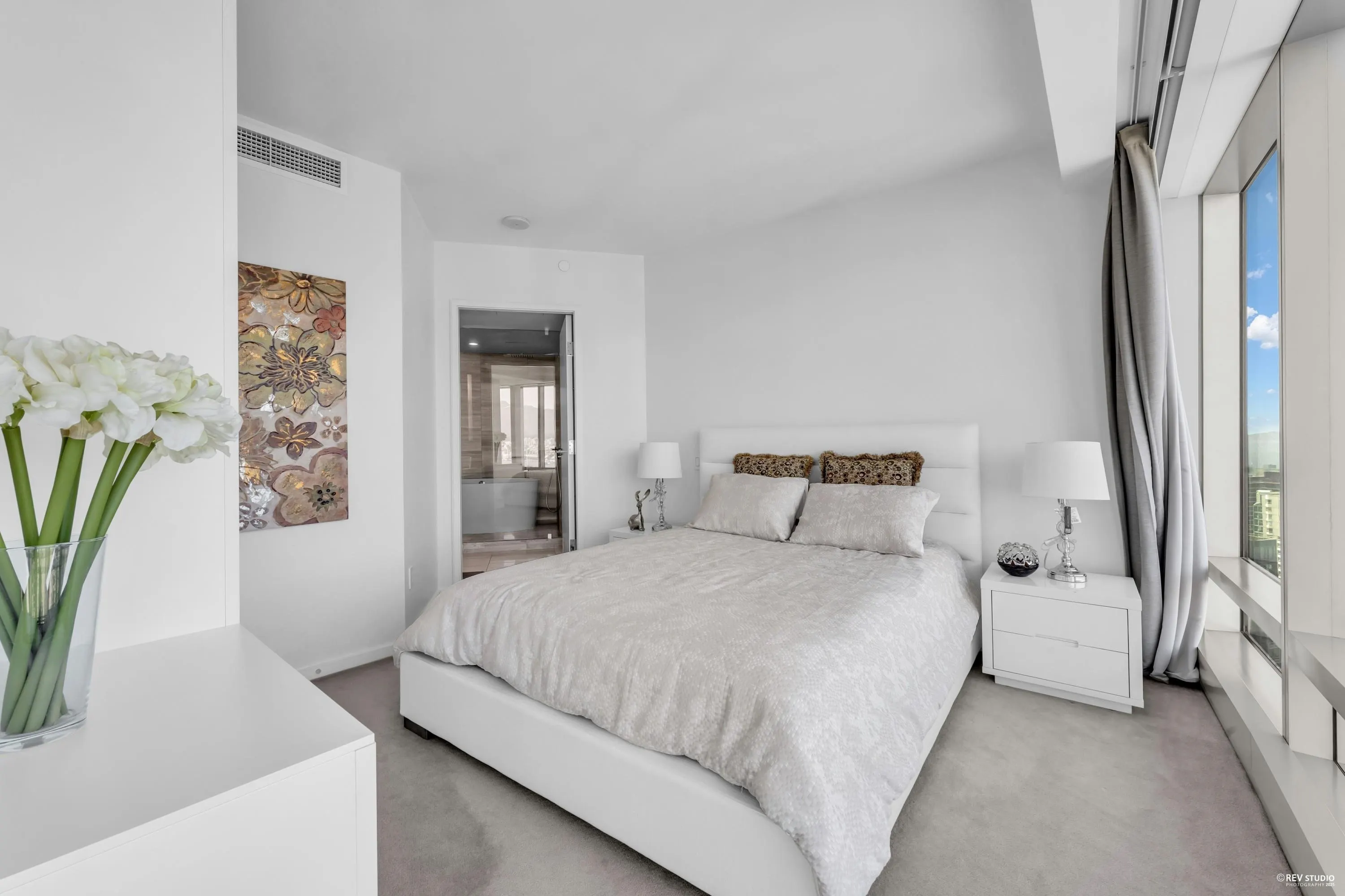 4505 1151 W Georgia Street