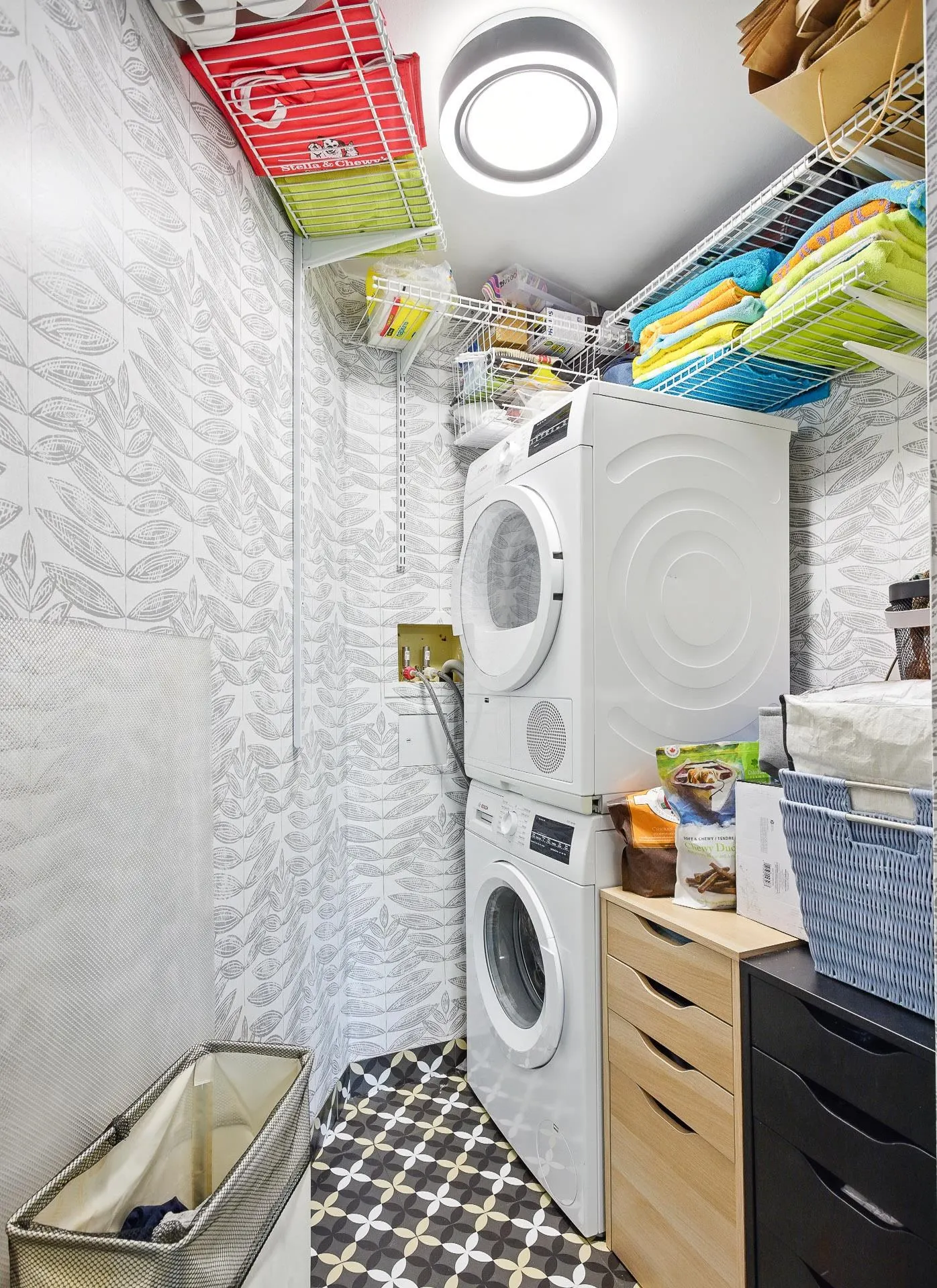 B1002 1331 Homer Street