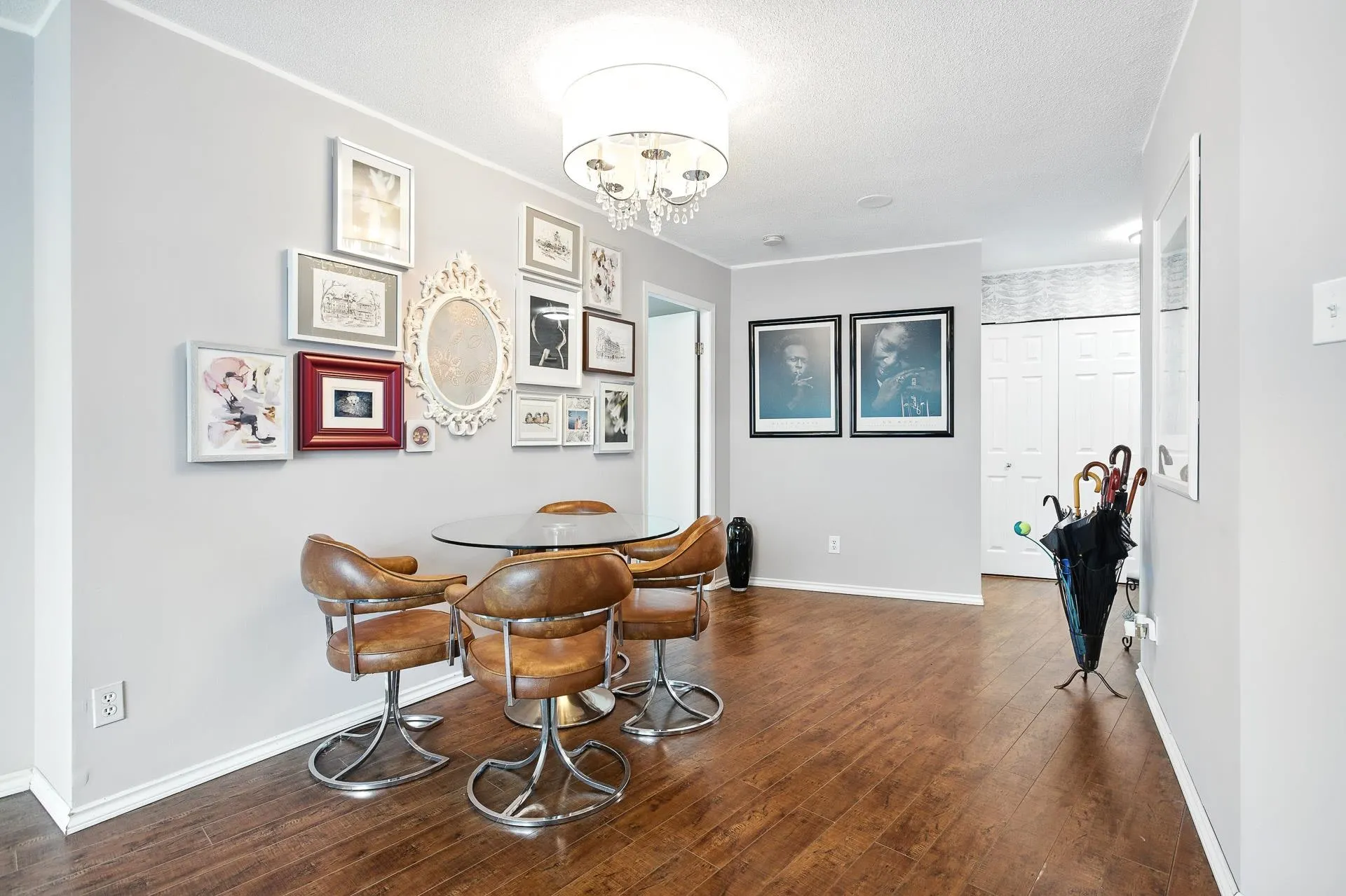 B1002 1331 Homer Street