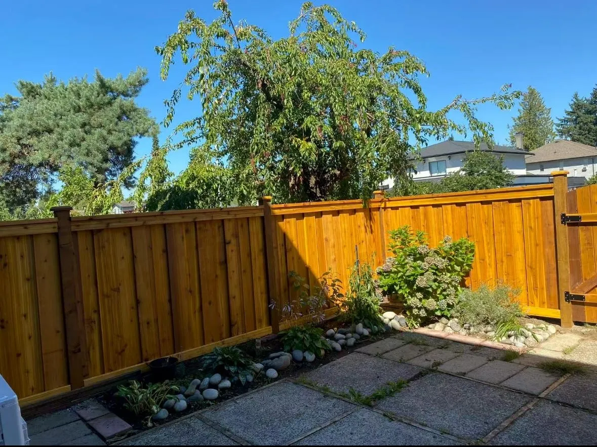 2 19022 119b Avenue