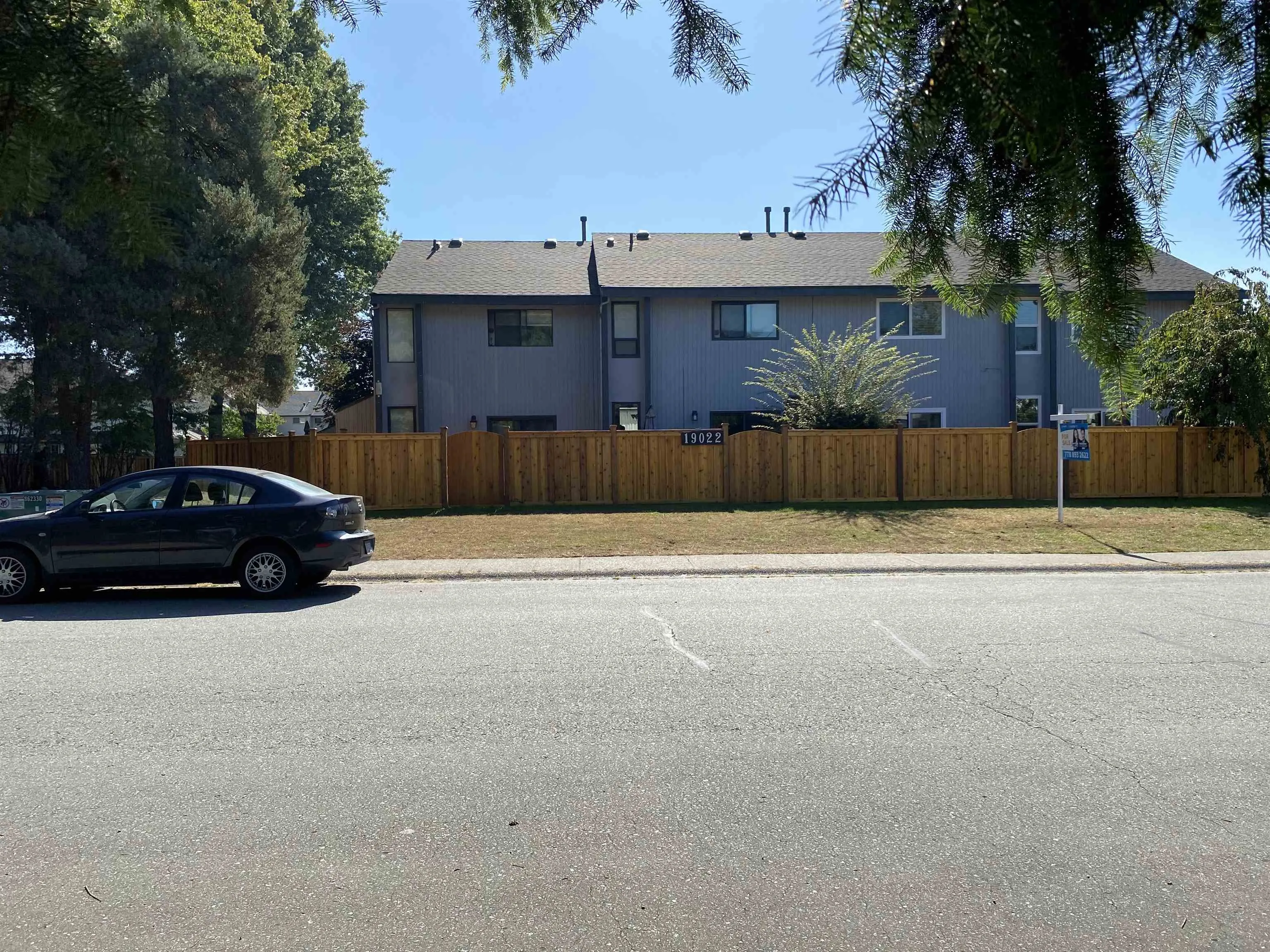 2 19022 119b Avenue