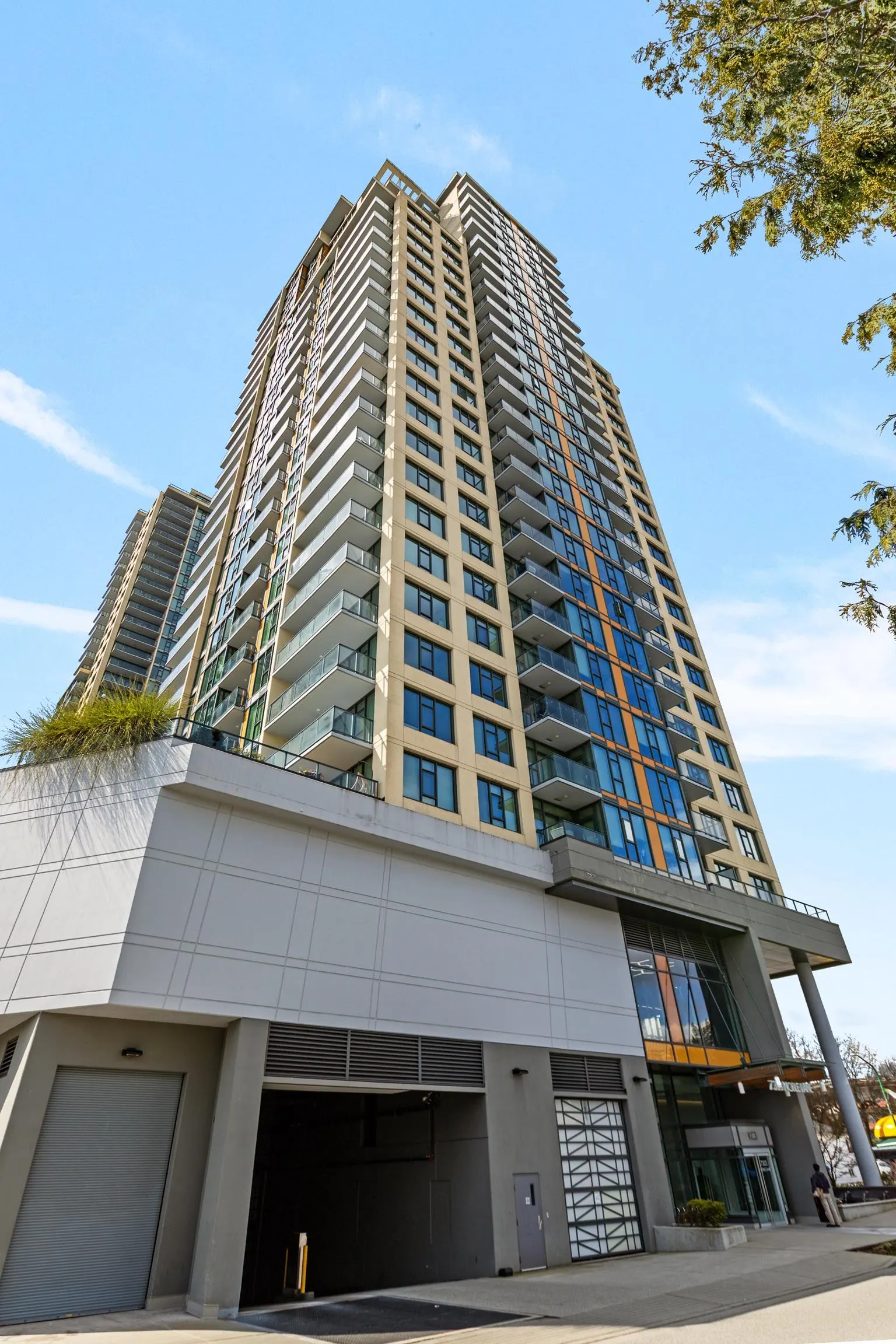 2303 7303 Noble Lane
