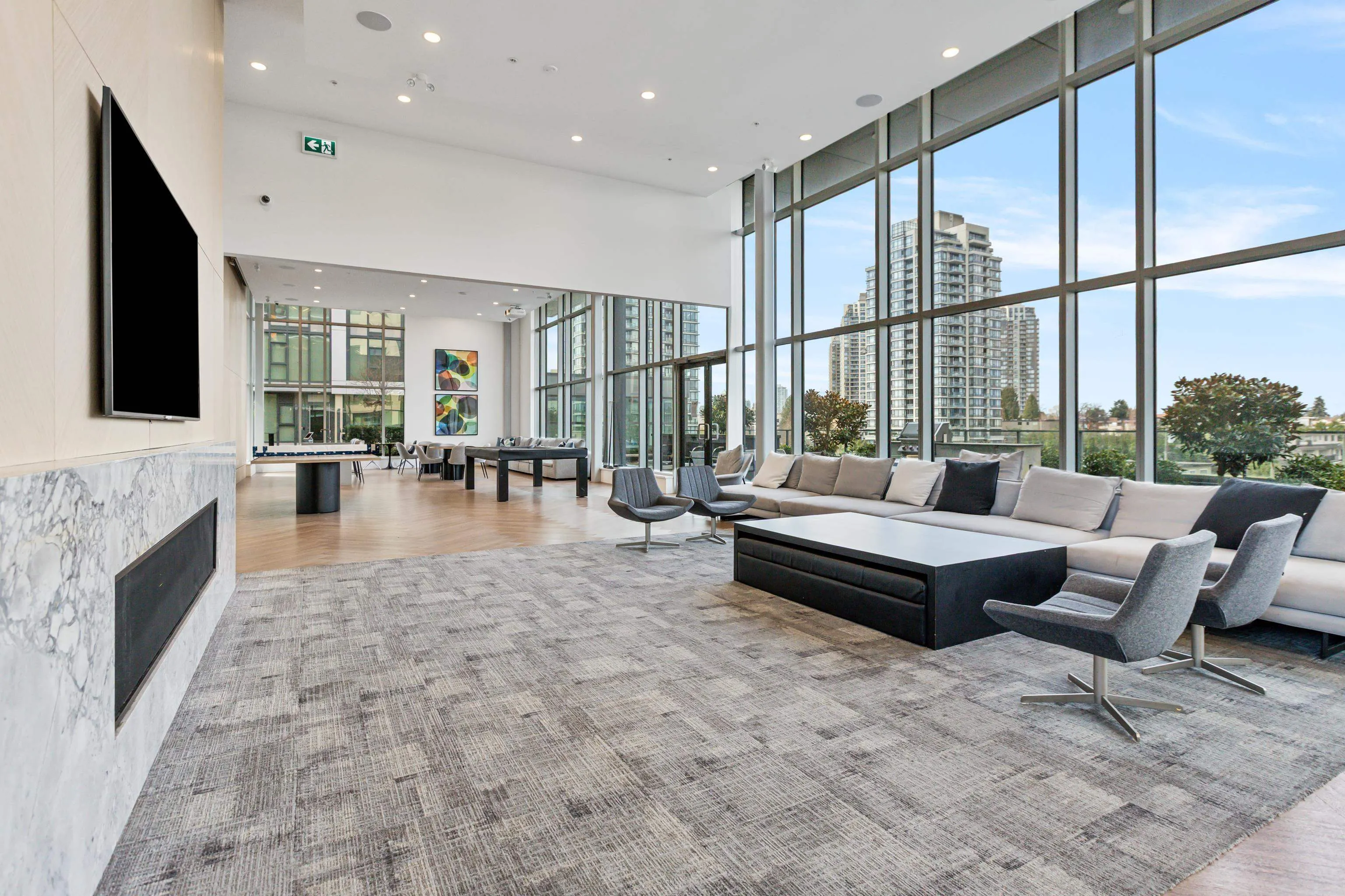 2303 7303 Noble Lane
