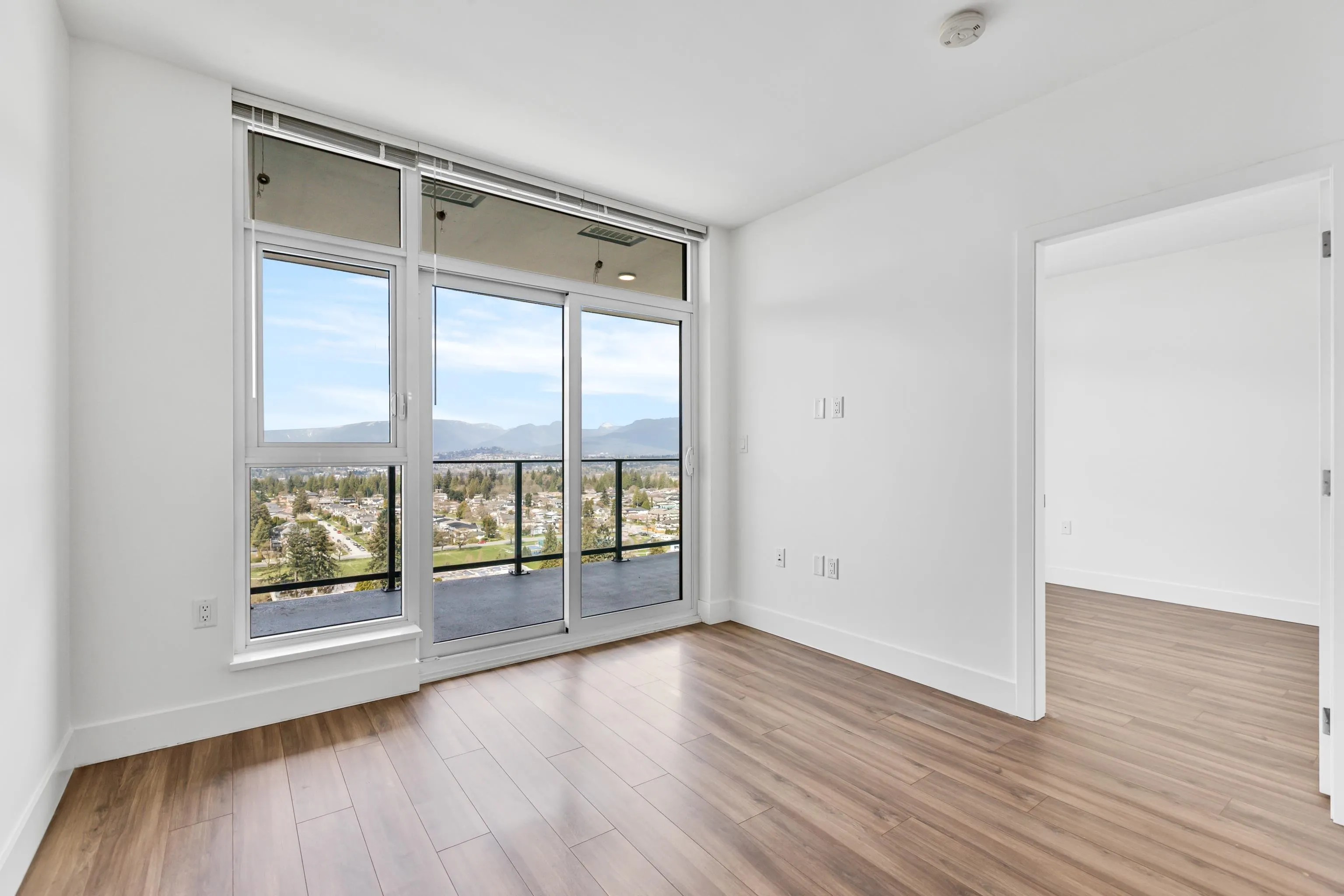 2303 7303 Noble Lane