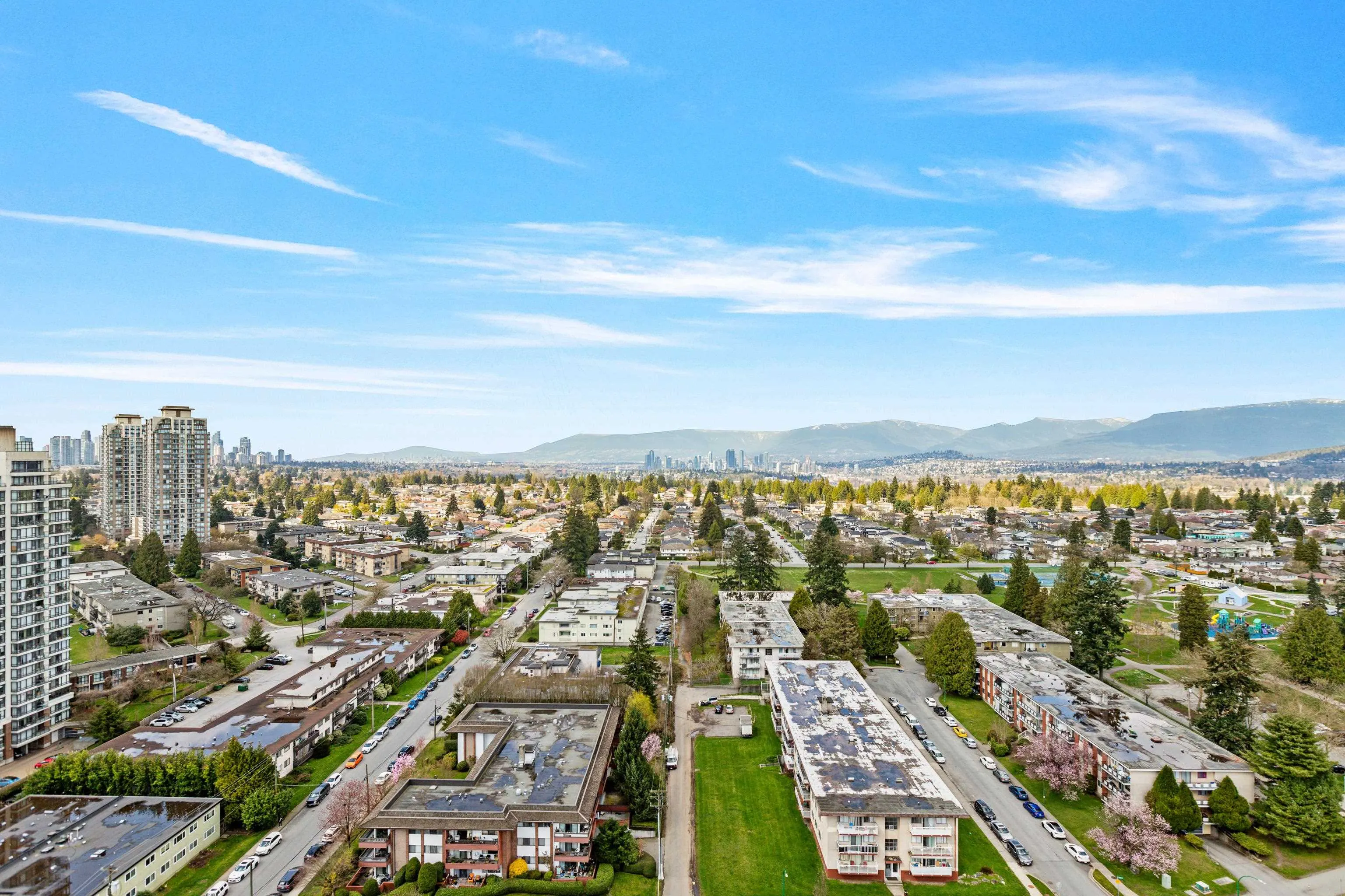 2303 7303 Noble Lane