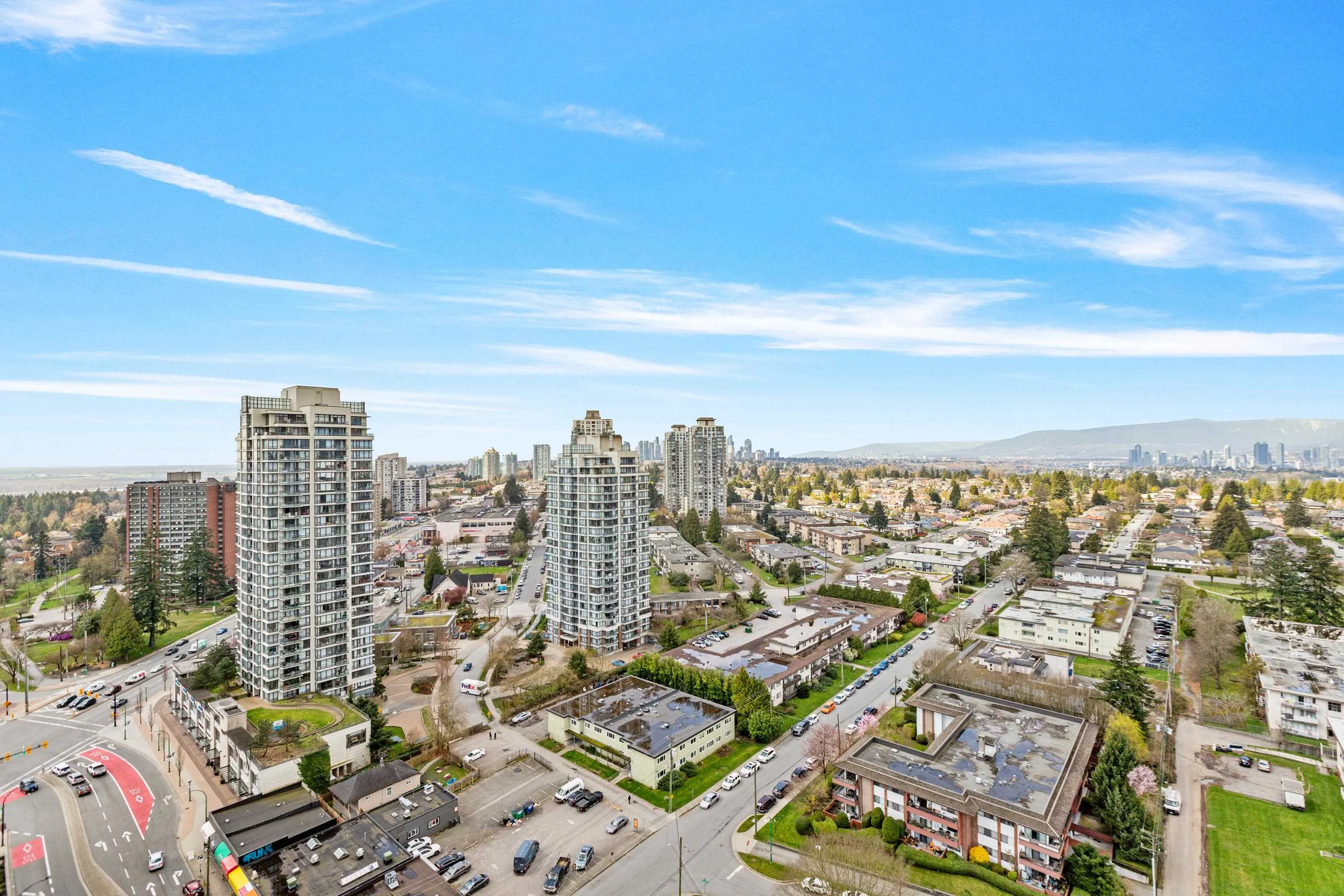 2303 7303 Noble Lane