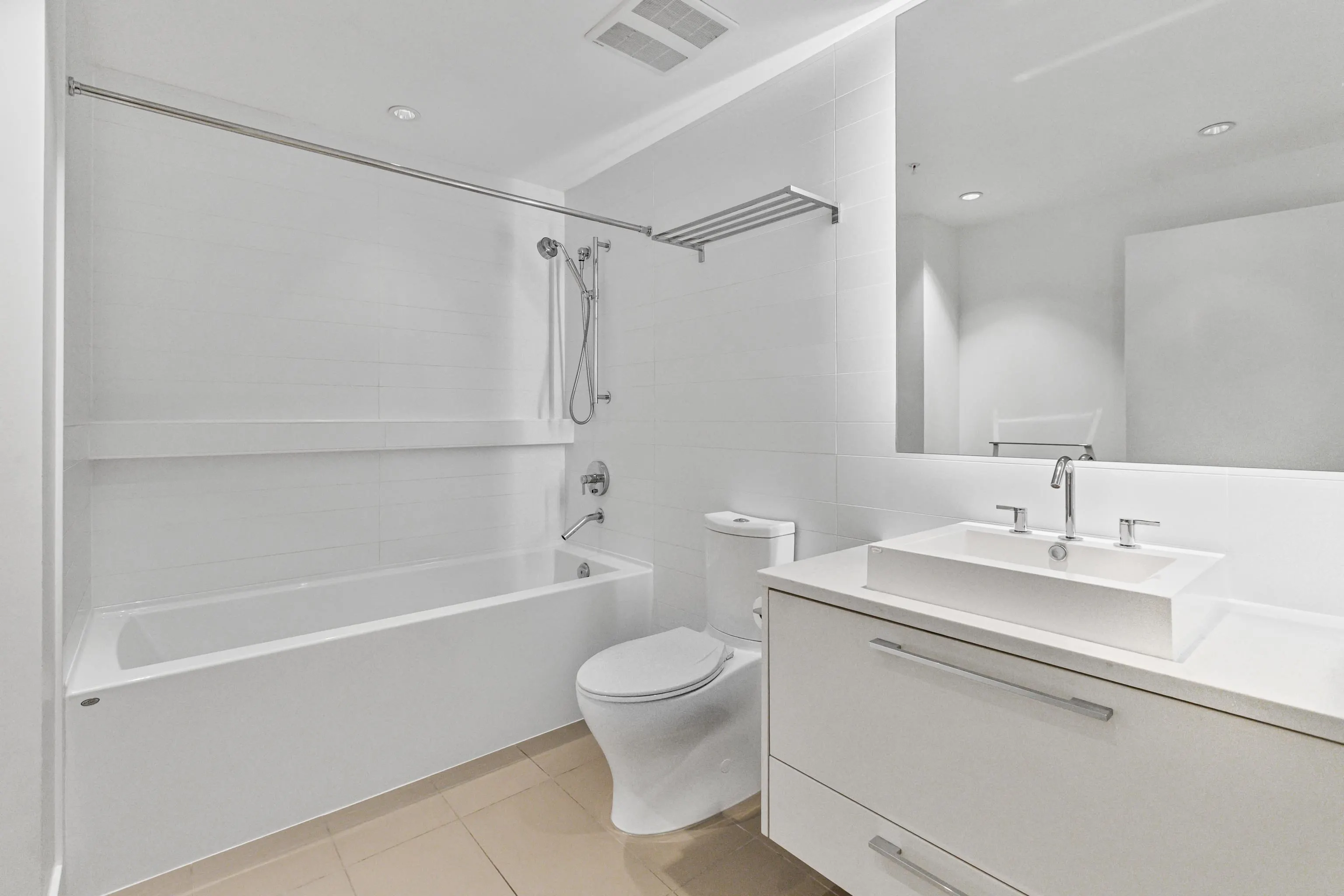 2303 7303 Noble Lane