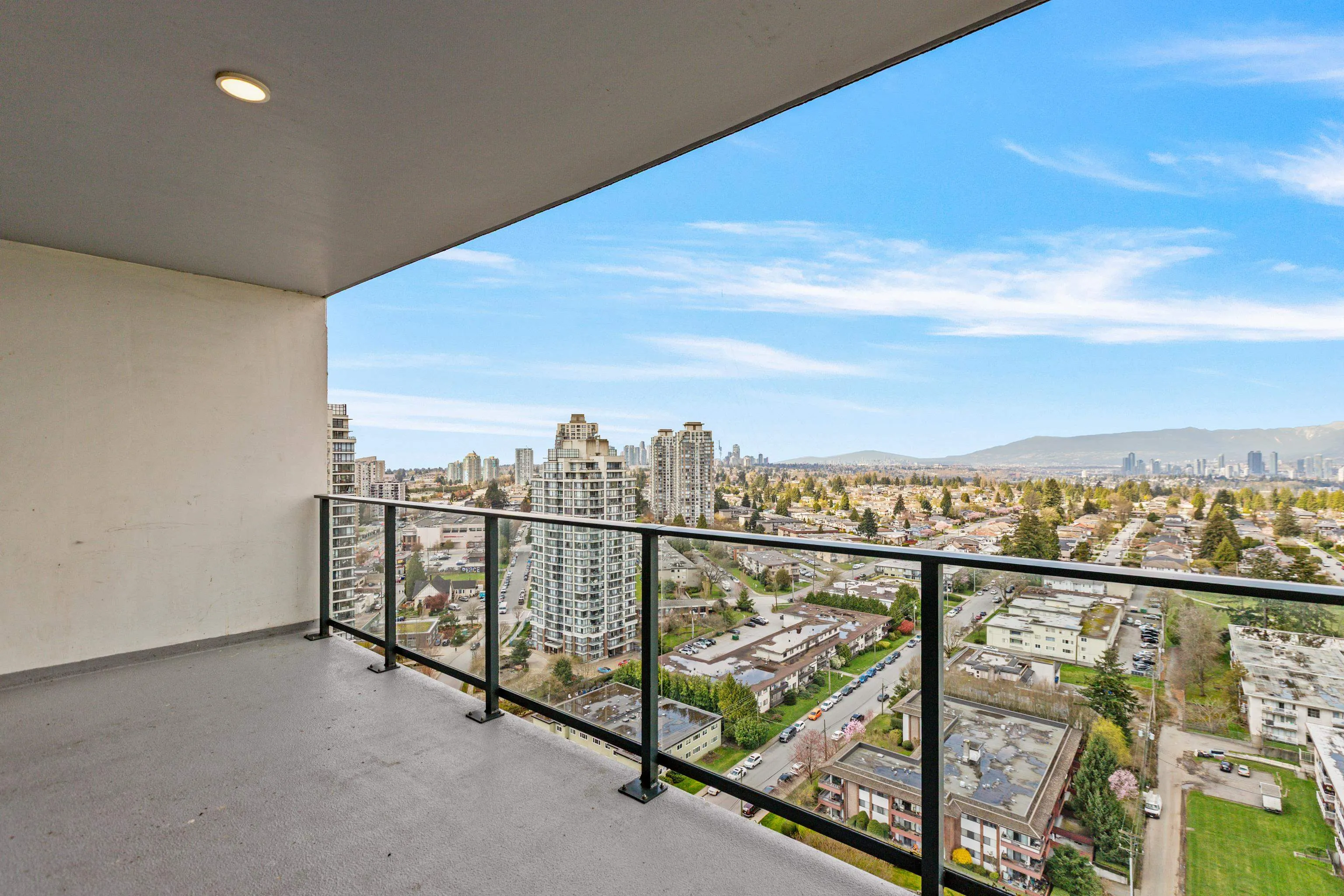 2303 7303 Noble Lane