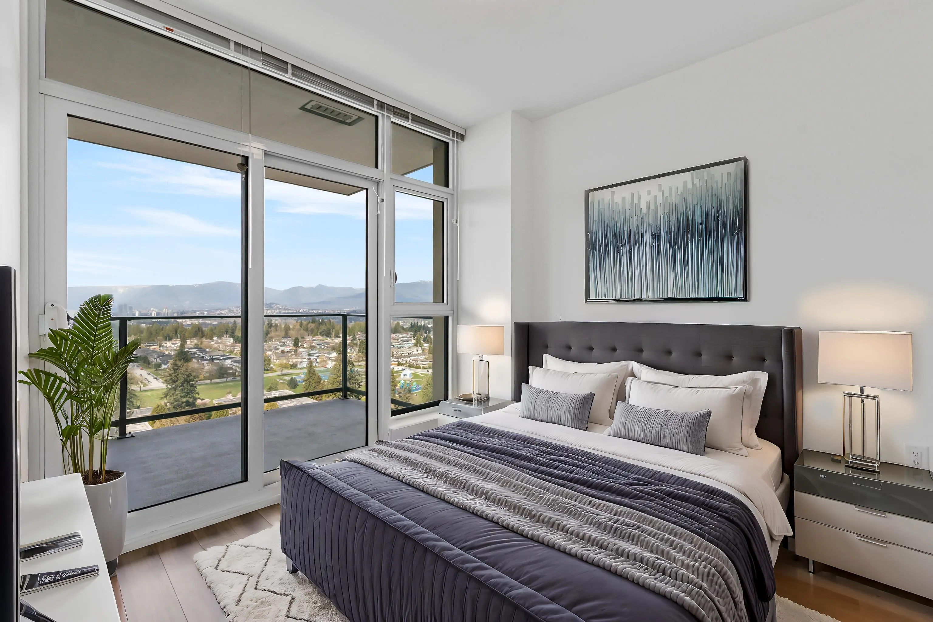 2303 7303 Noble Lane