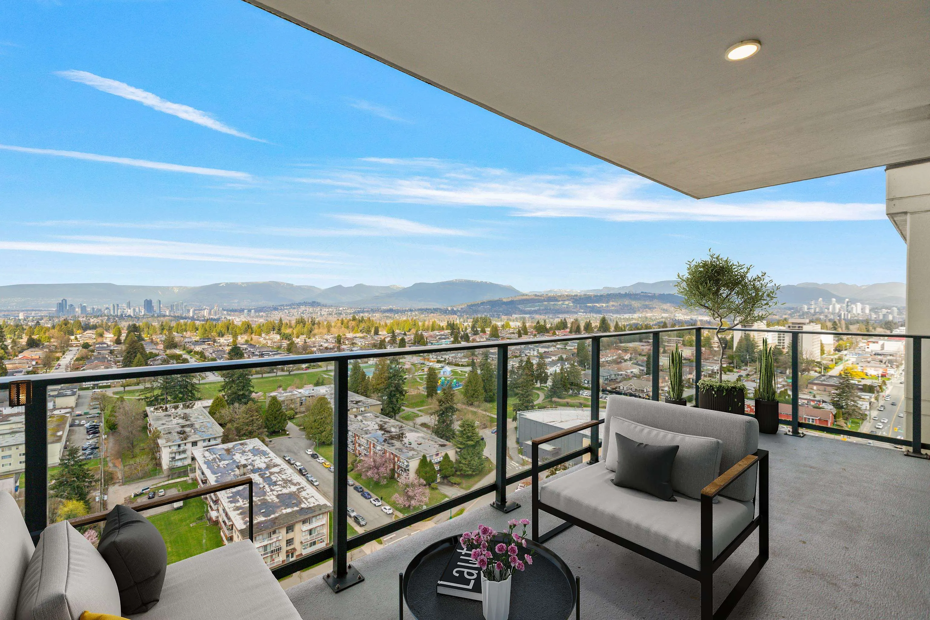 2303 7303 Noble Lane