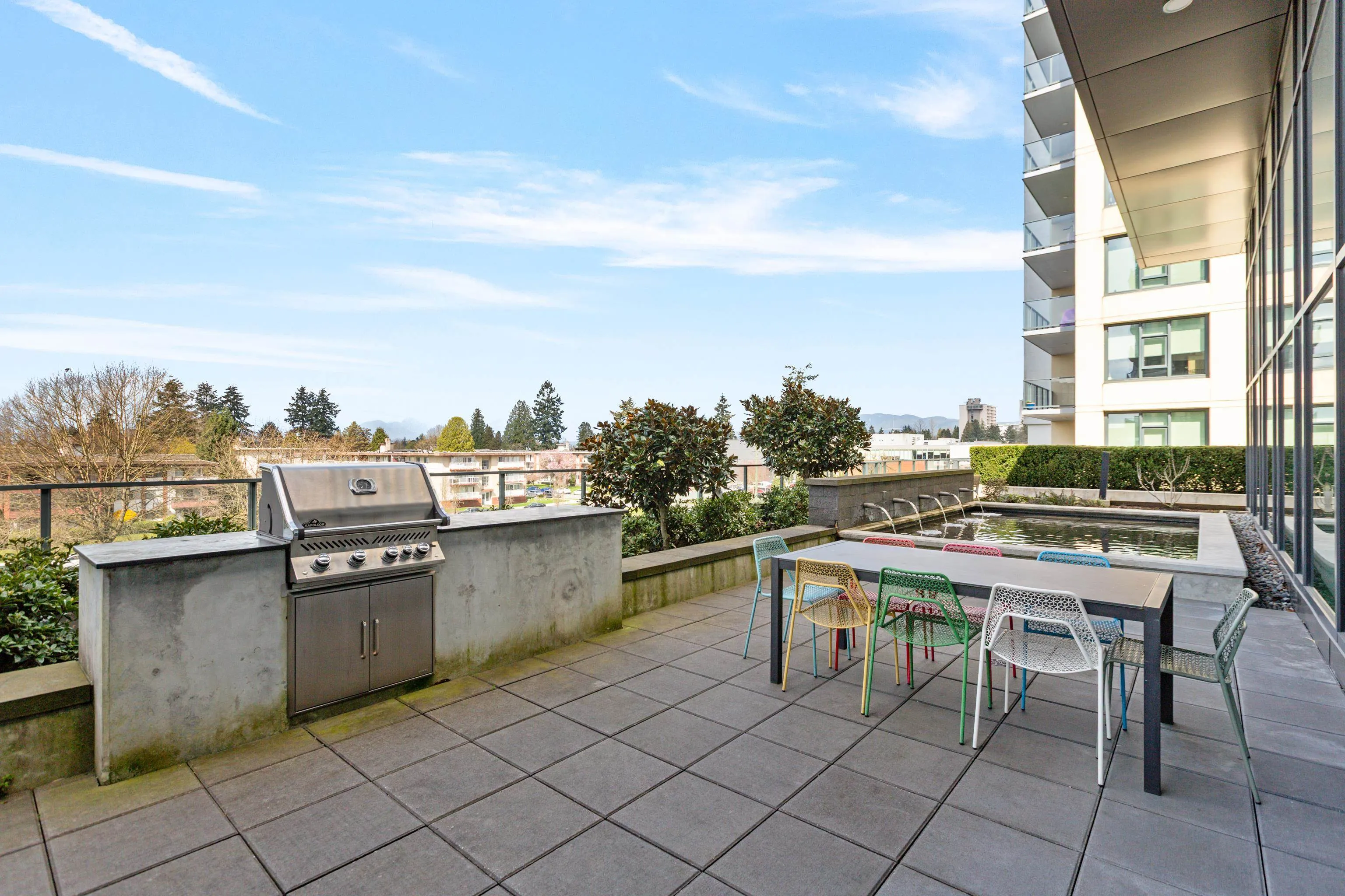 2303 7303 Noble Lane