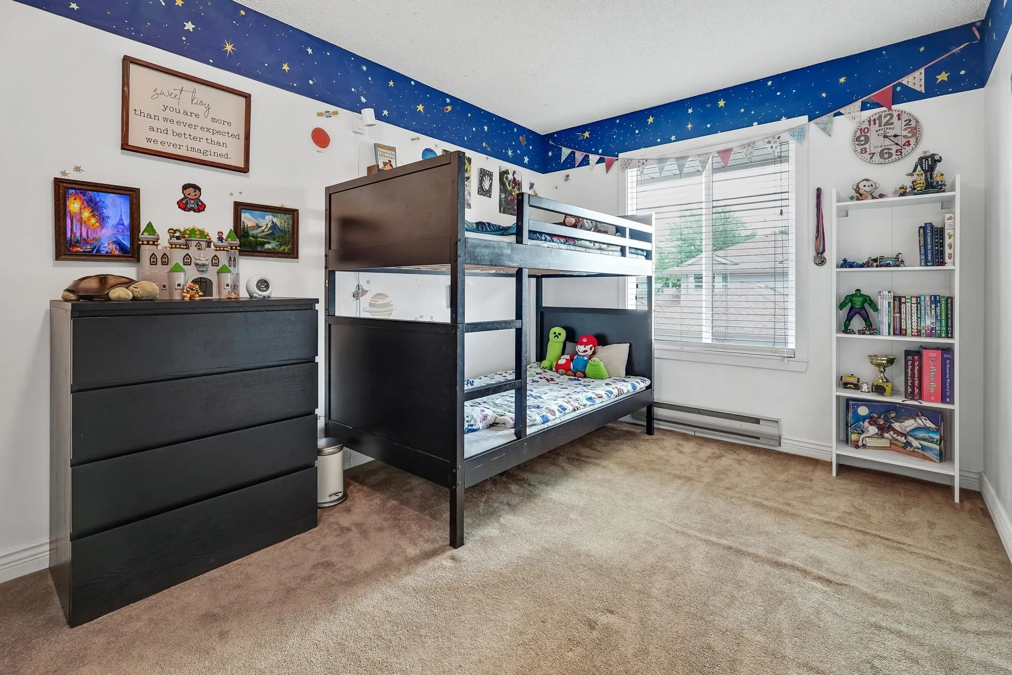 102 9045 Walnut Grove Drive