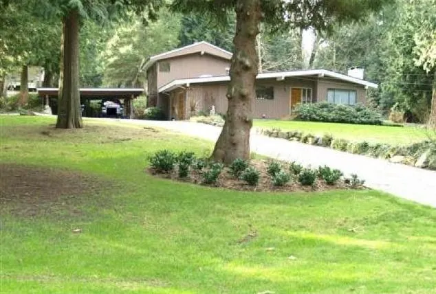 13418 Vine Maple Drive
