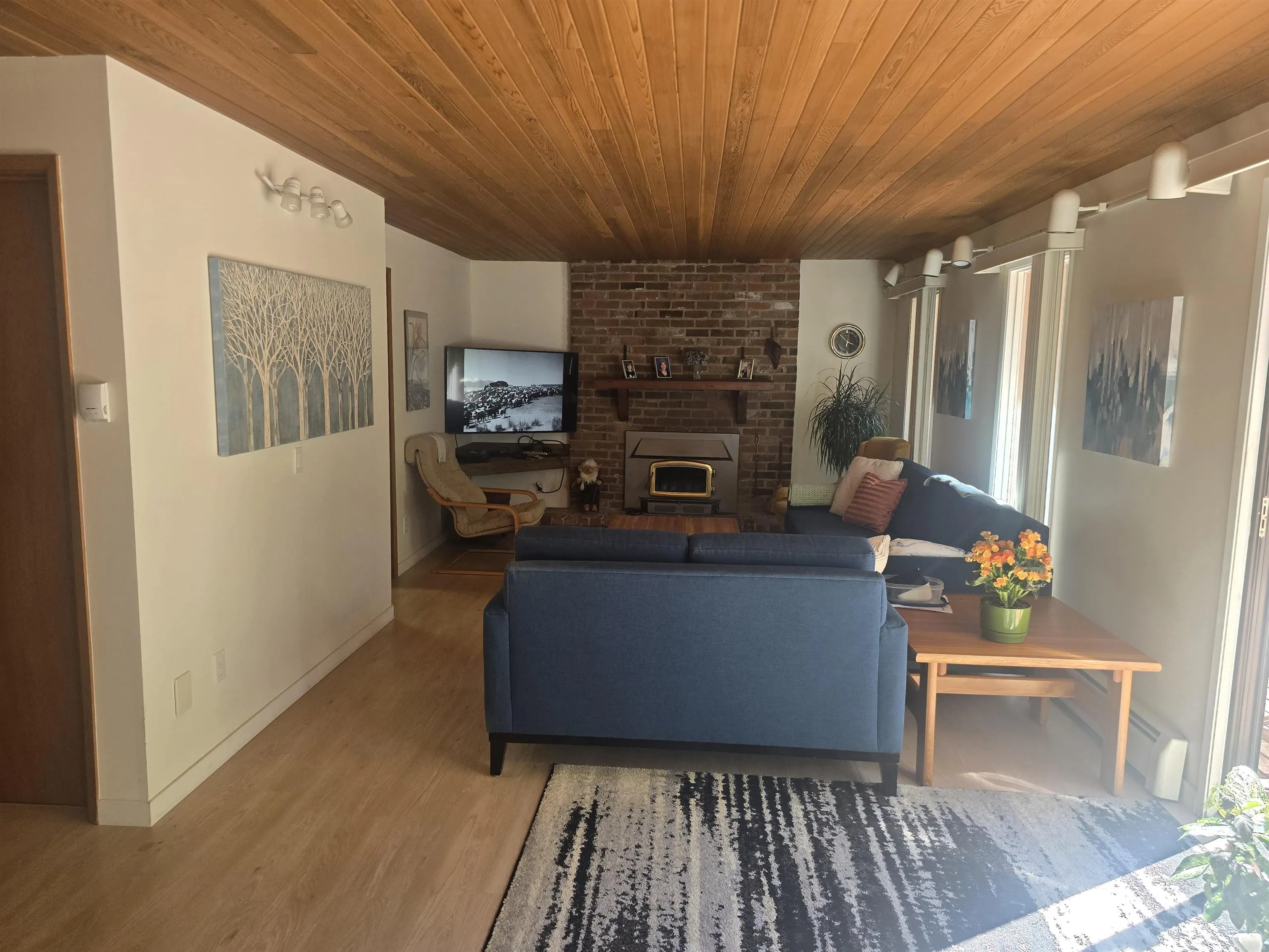 13418 Vine Maple Drive