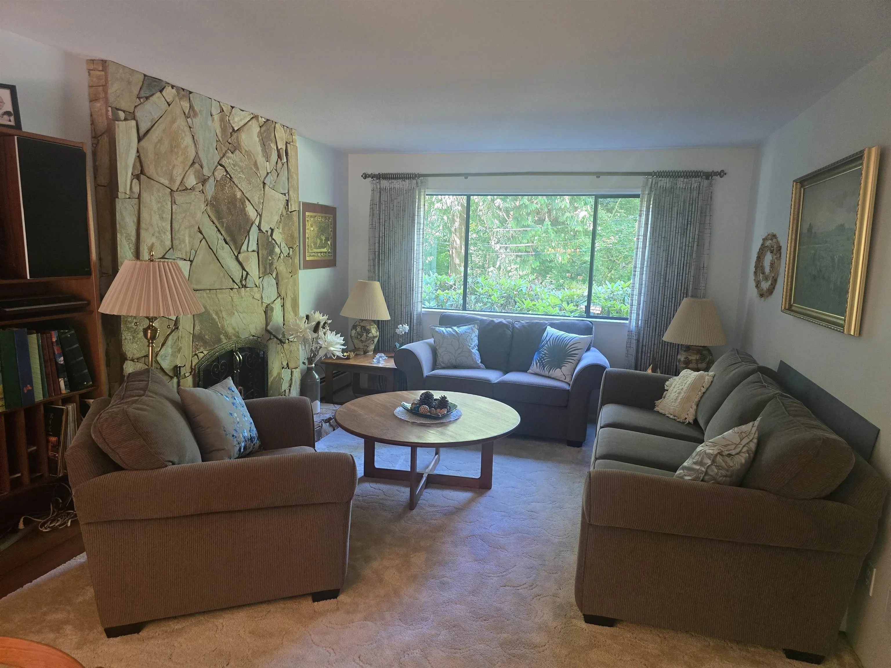 13418 Vine Maple Drive