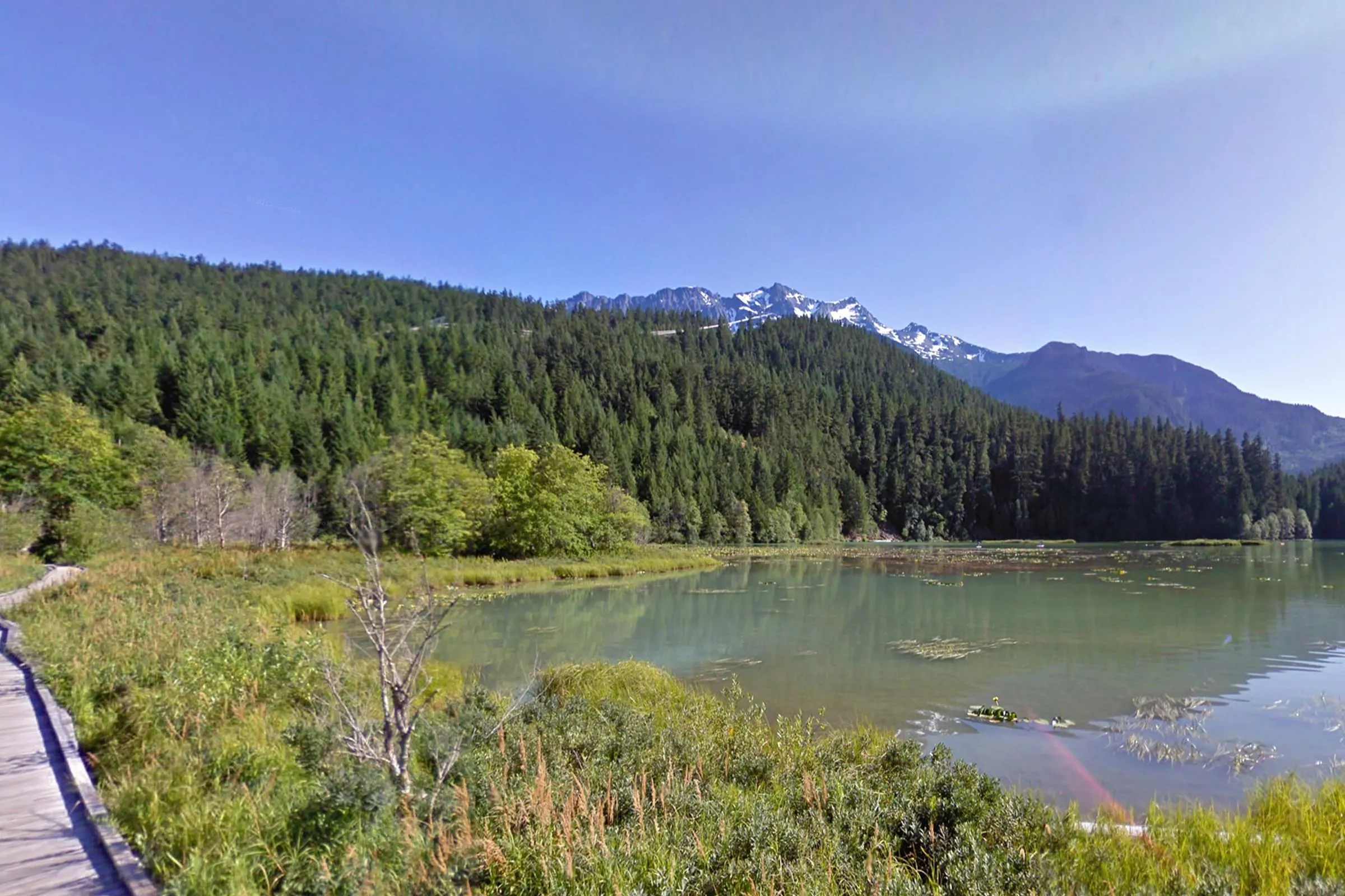 1490 Highway 99 Highway #114