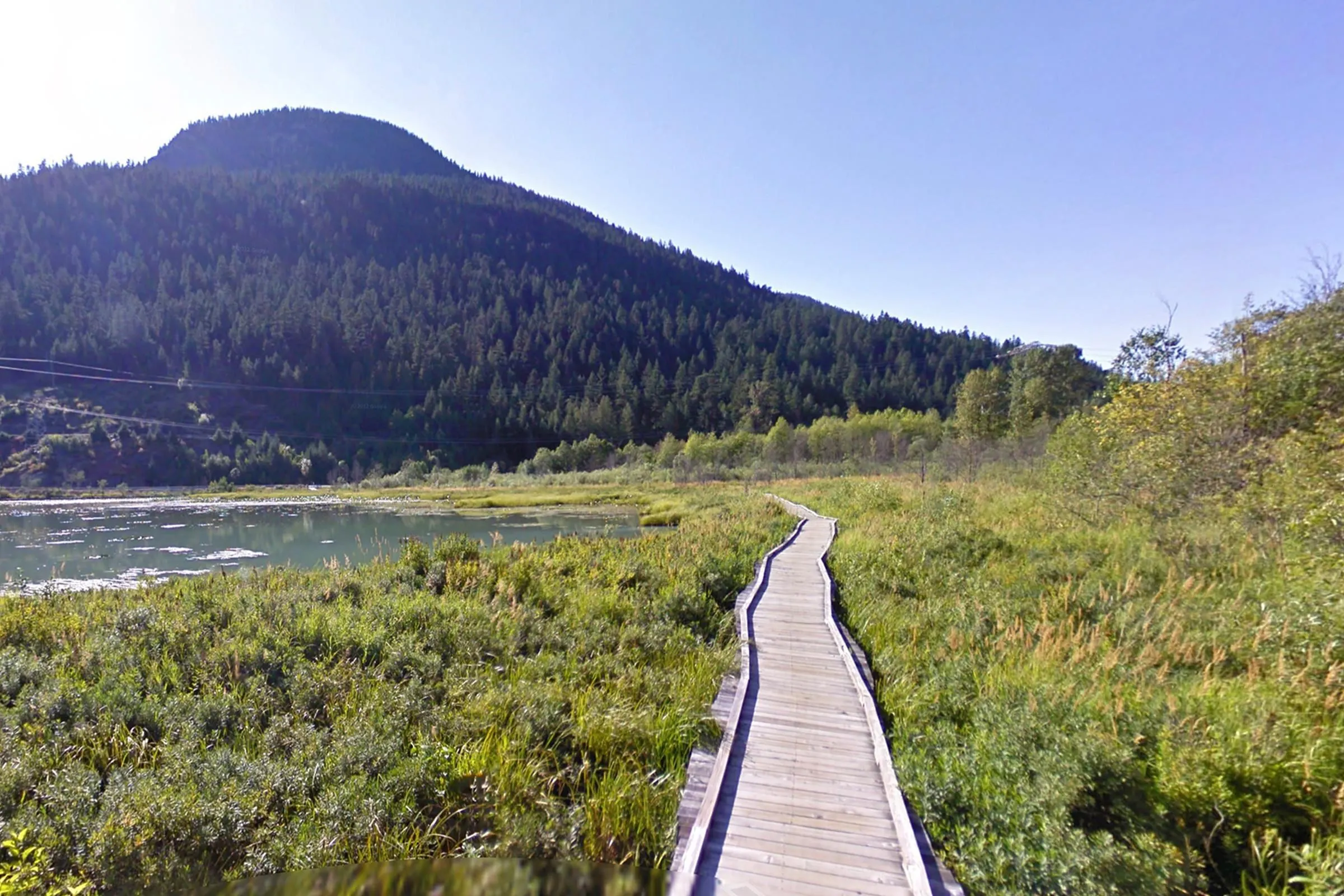 1490 Highway 99 Highway #114