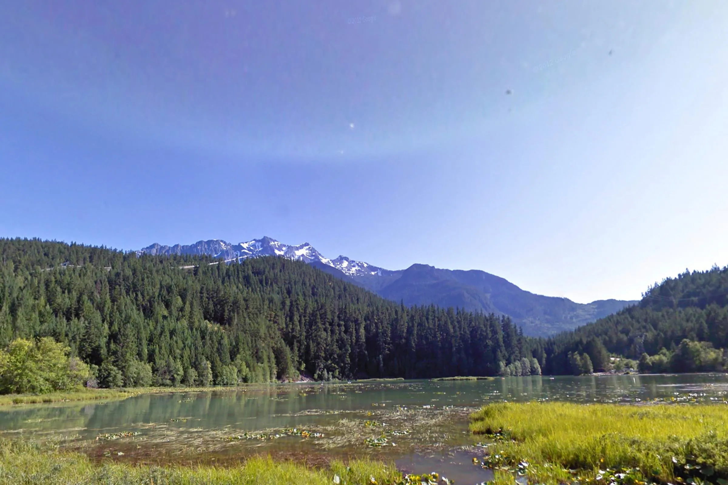 1490 Highway 99 Highway #114
